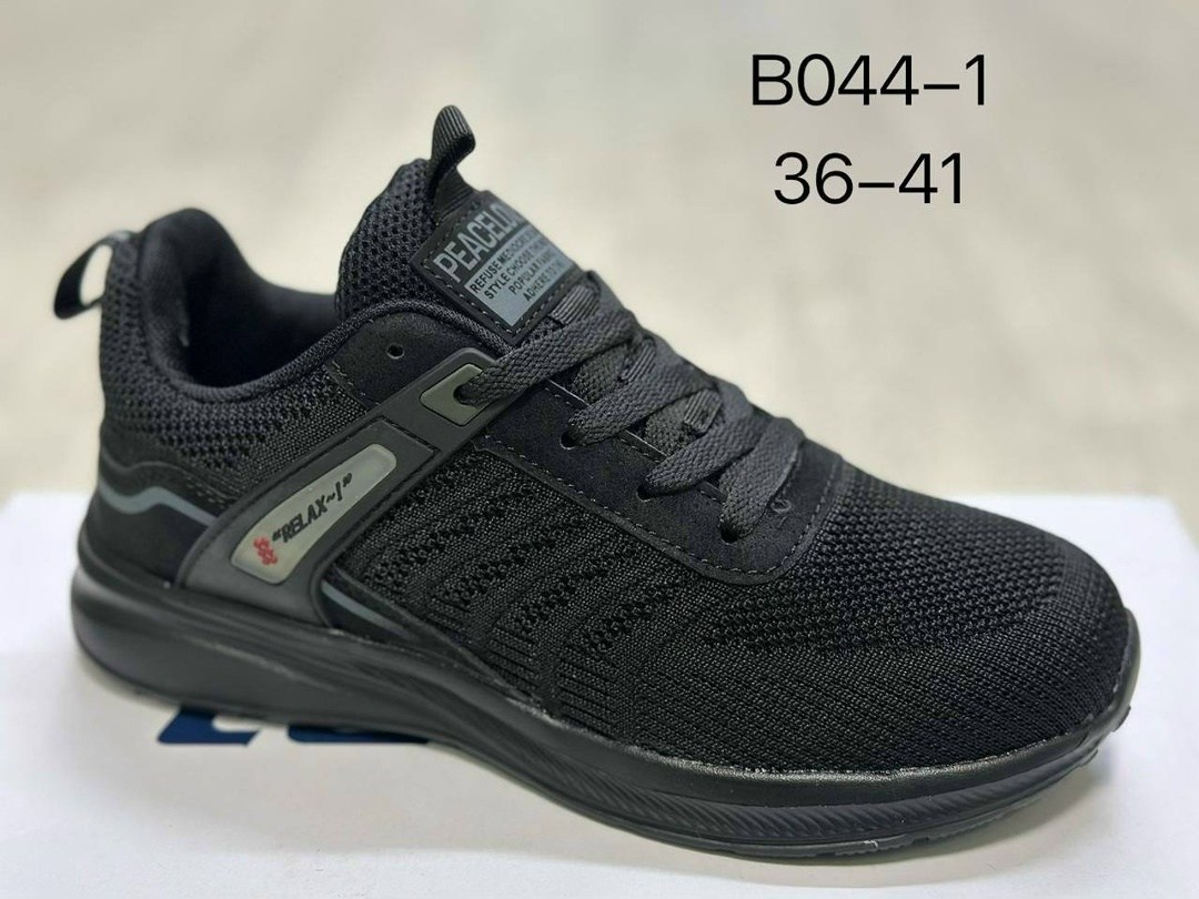 мужские кроссовки,кроссовки seekf,кроссовка мужской,,мужские текстильные кроссовки