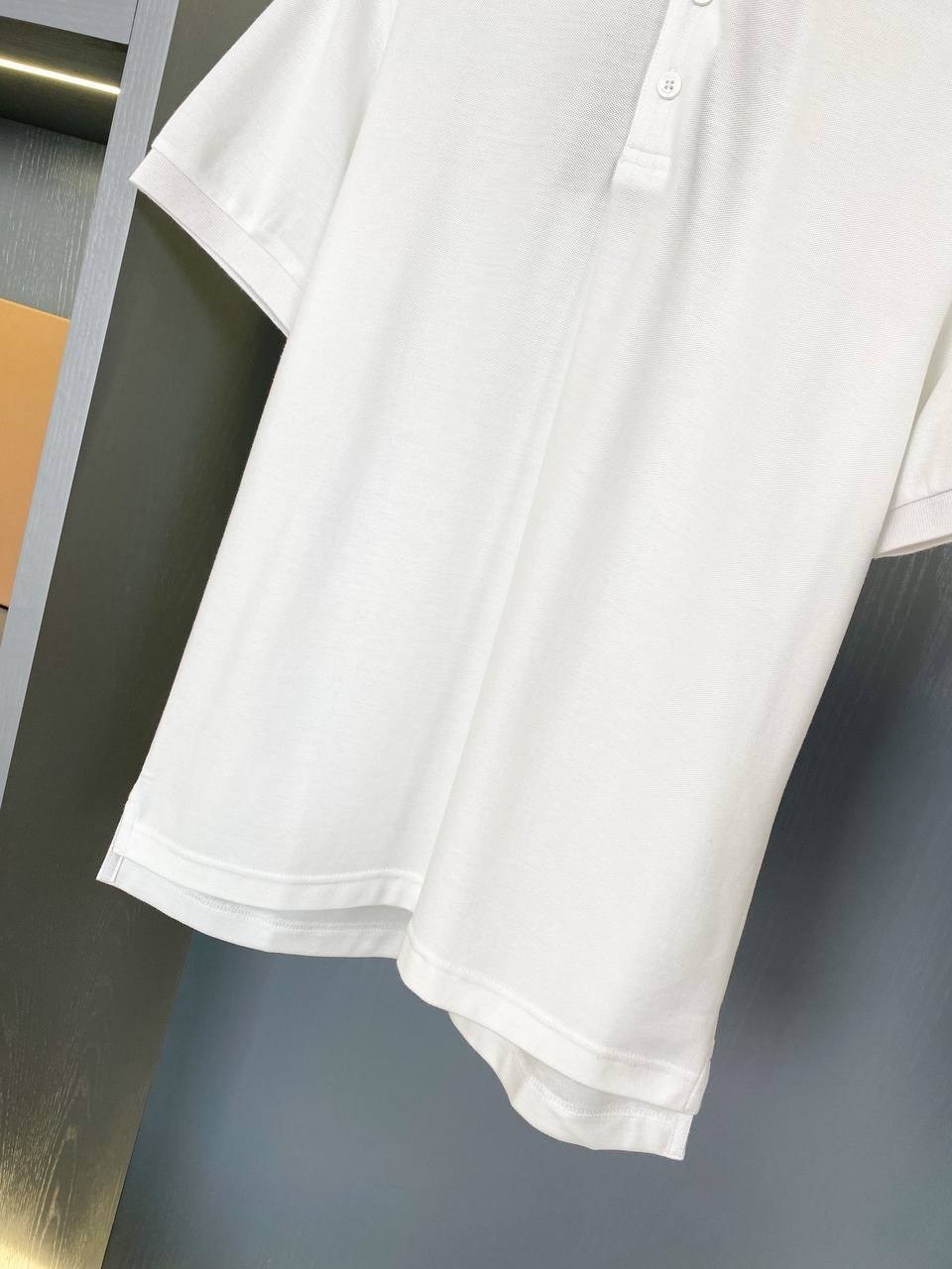 burberry поло,burberry polo,мужское поло burberry хлопок,футболка поло burberry,burberry поло пол мужские