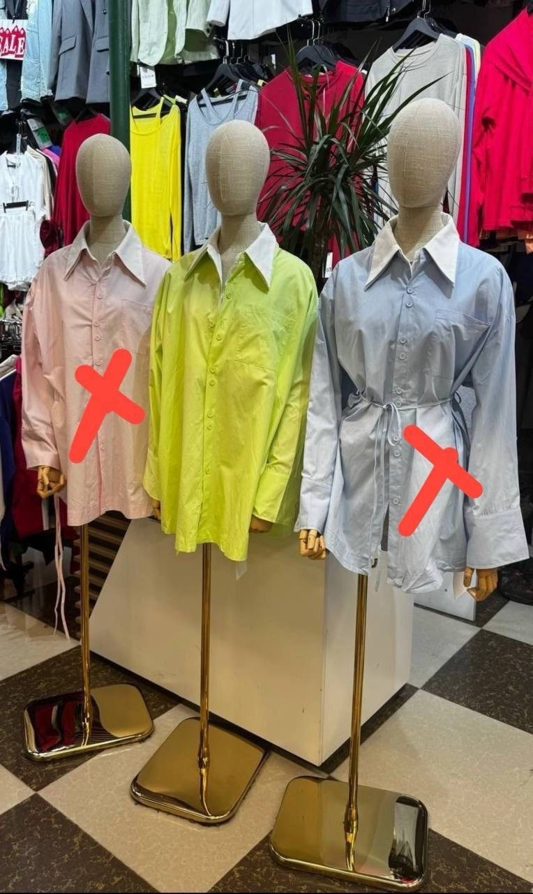 рубашка платье оверсайз,женская рубашка,рубашка платье,оверсайз рубашка,рубашка стильная