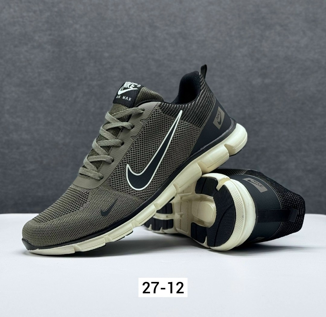 кроссовки nike,кроссовки,кроссовки nike мужские,мужские летние кроссовки найк 003,кроссовки мужские летние nike