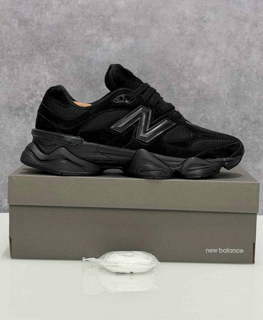 кроссовки new balance 9060,мужские кроссовки new balance 9060 black,мужские кроссовки new balance,кроссовки new balance 9060 черные,кроссовки