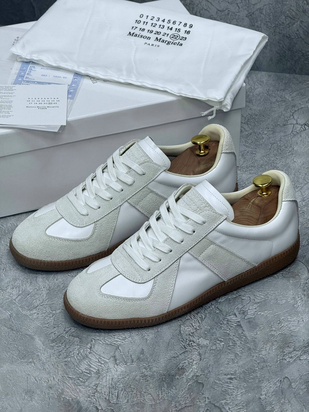 кроссовки maison margiela replica,maison margiela replica кеды,кроссовки maison margiela,,кроссовки maison