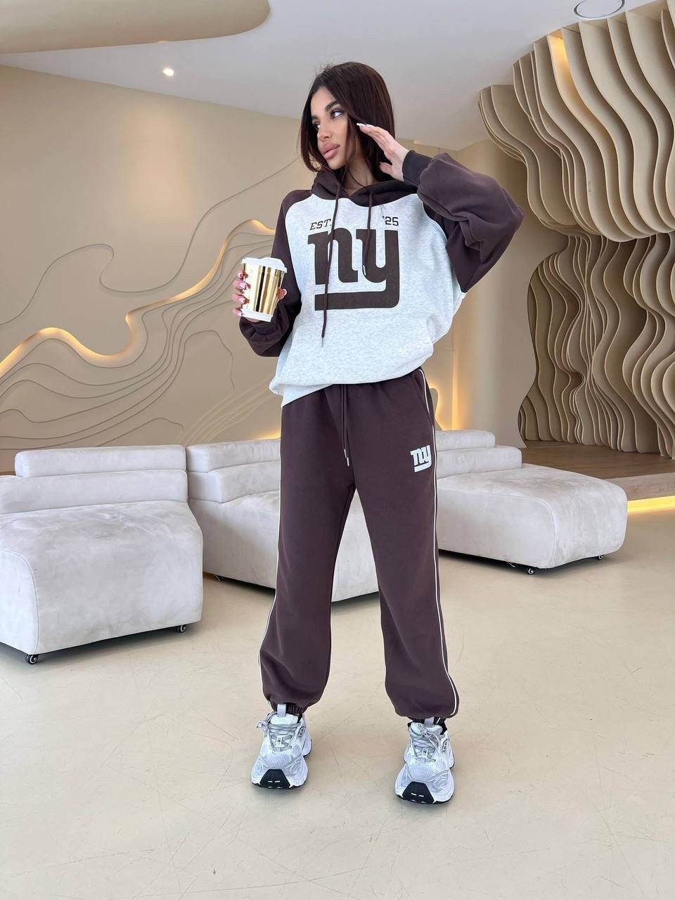 спортивный костюм женский,cпортивный костюм женский на флисе,женский костюм,спортивный костюм,костюм женский тройка