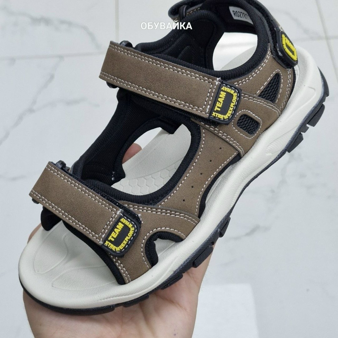 сандалии для мальчика,,сандалии,детские сандалии,сандали