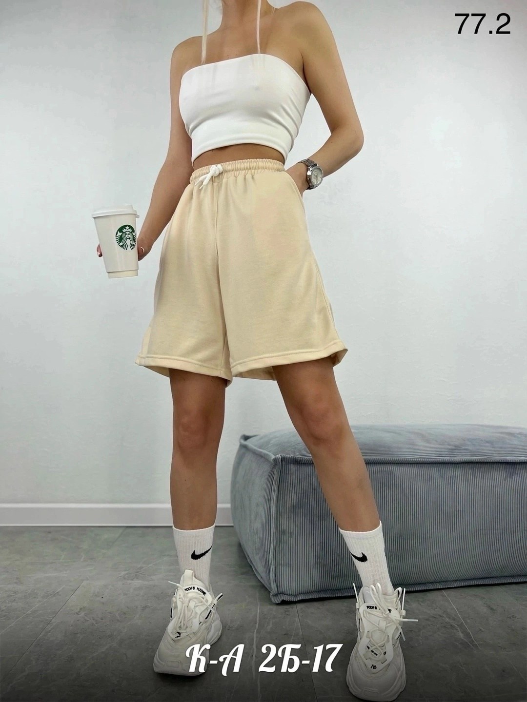 женские шорты,повседневные шорты,женская юбка шорты,шорты женские повседневные,шорты mika будьте здоровы