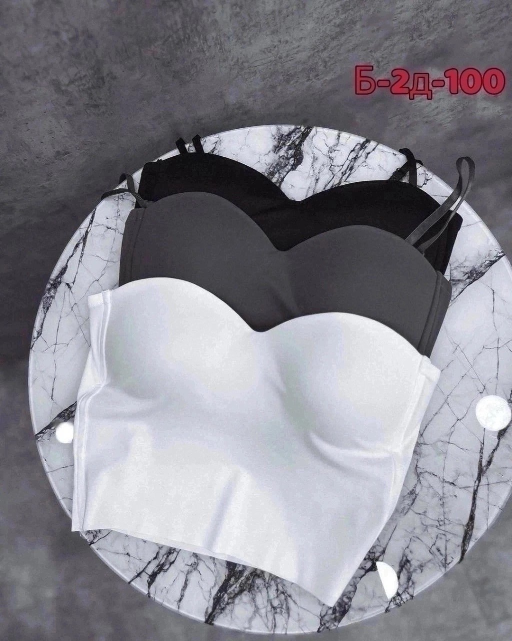 бюстье,топ бюстье женский,топ бюстье,бюстгальтер,женские бюстгальтеры