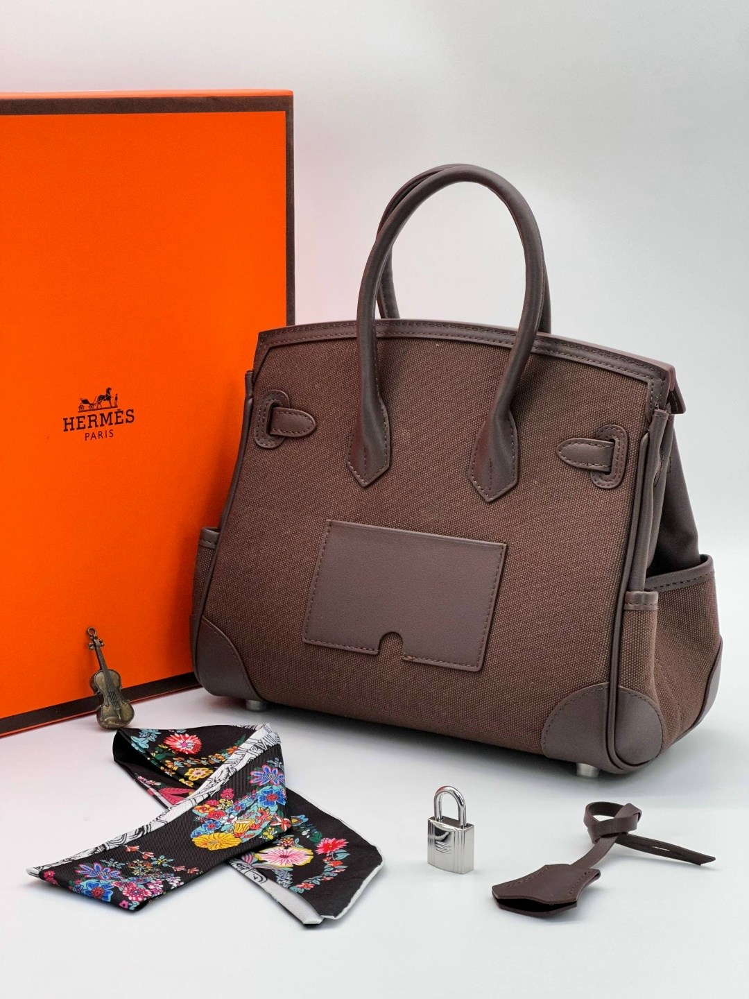 сумка hermes birkin,женская сумка hermes,сумка hermes,сумка гермес,hermes birkin сумка с лошадкой