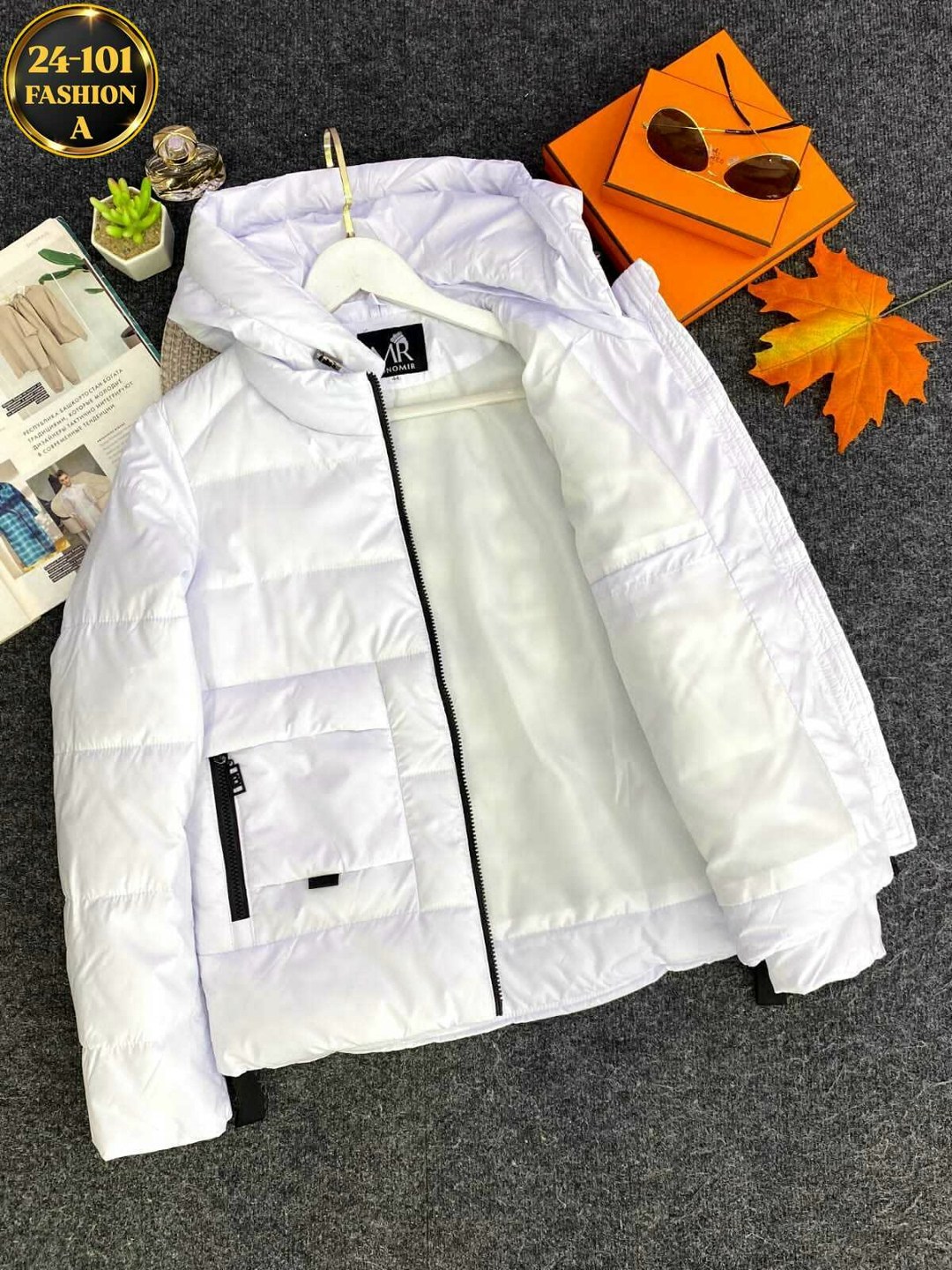 куртка женская,женская демисезонная куртка,куртка демисезонная,куртка модная,куртка