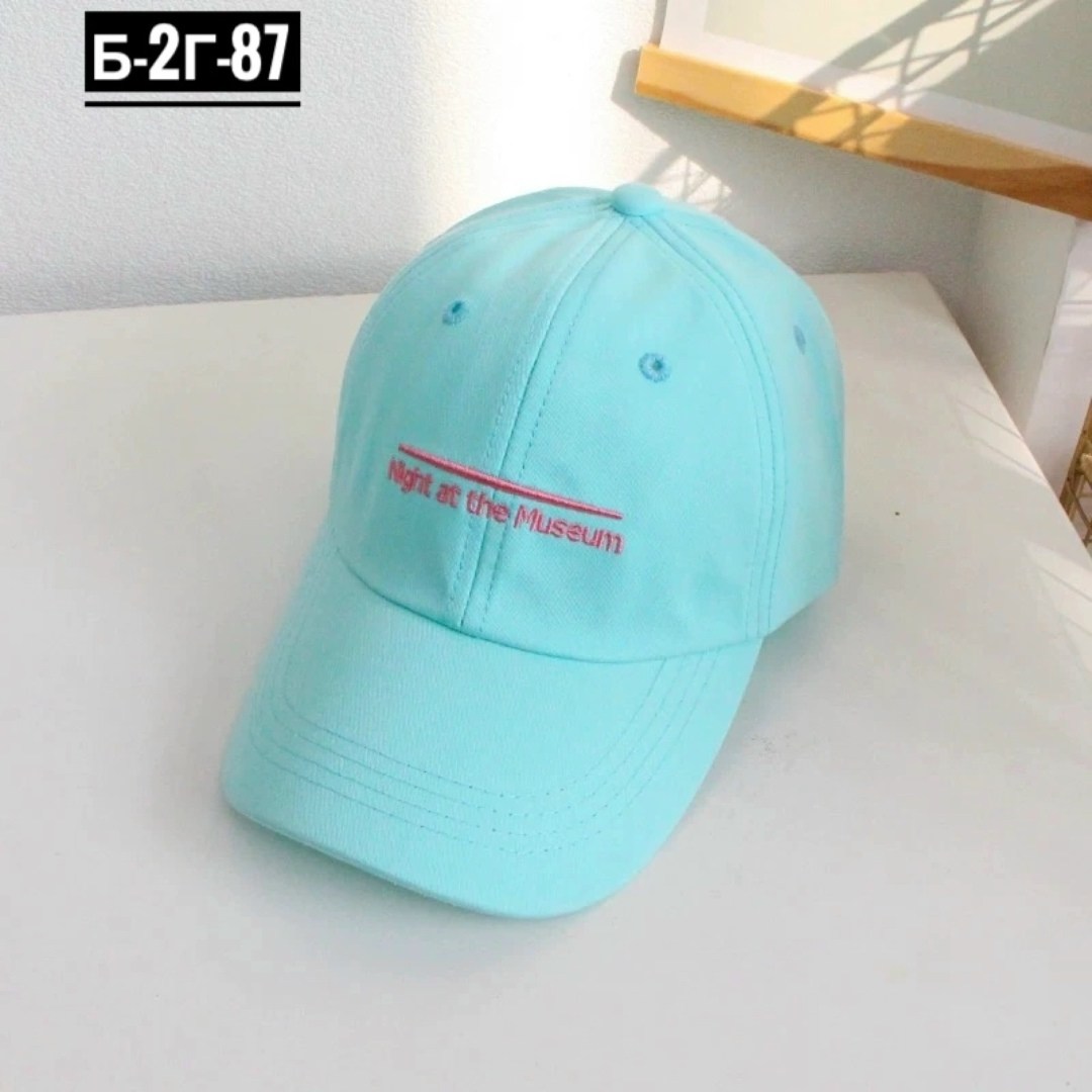 кепка бейсболка,бейсболка,кепка,бейсболка женская,модные бейсболки