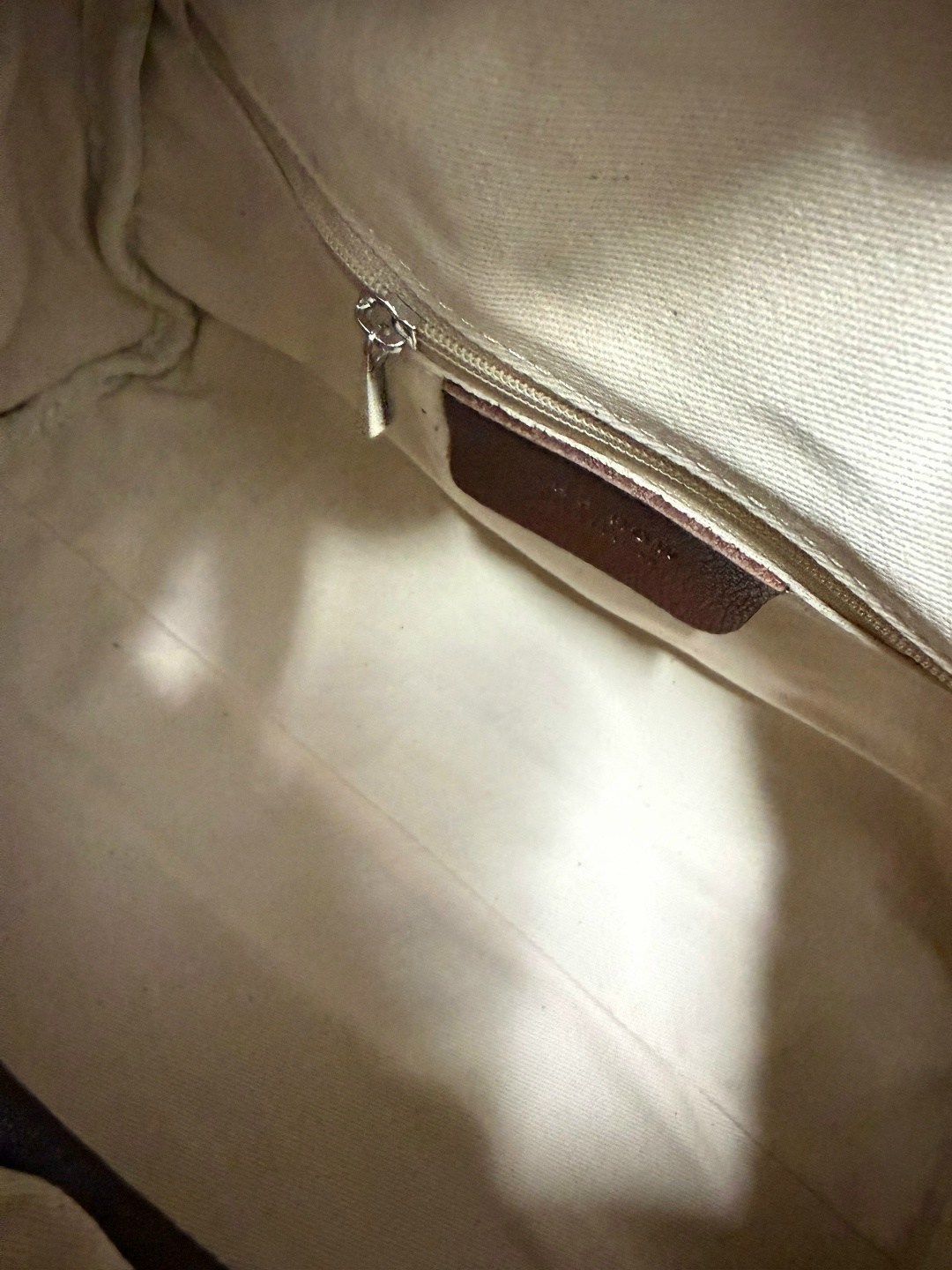 сумка,сумка женская,сумки женская кожаная,кожаная сумка,женская сумка из натуральной кожи