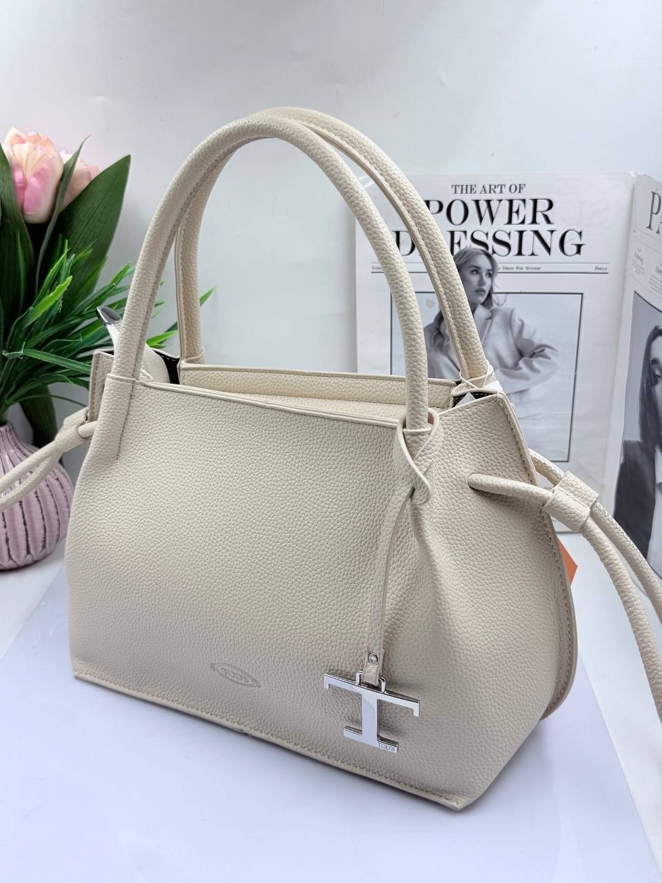 сумка,женская сумка,женская кожаная сумка,модная сумка,модная женская сумка