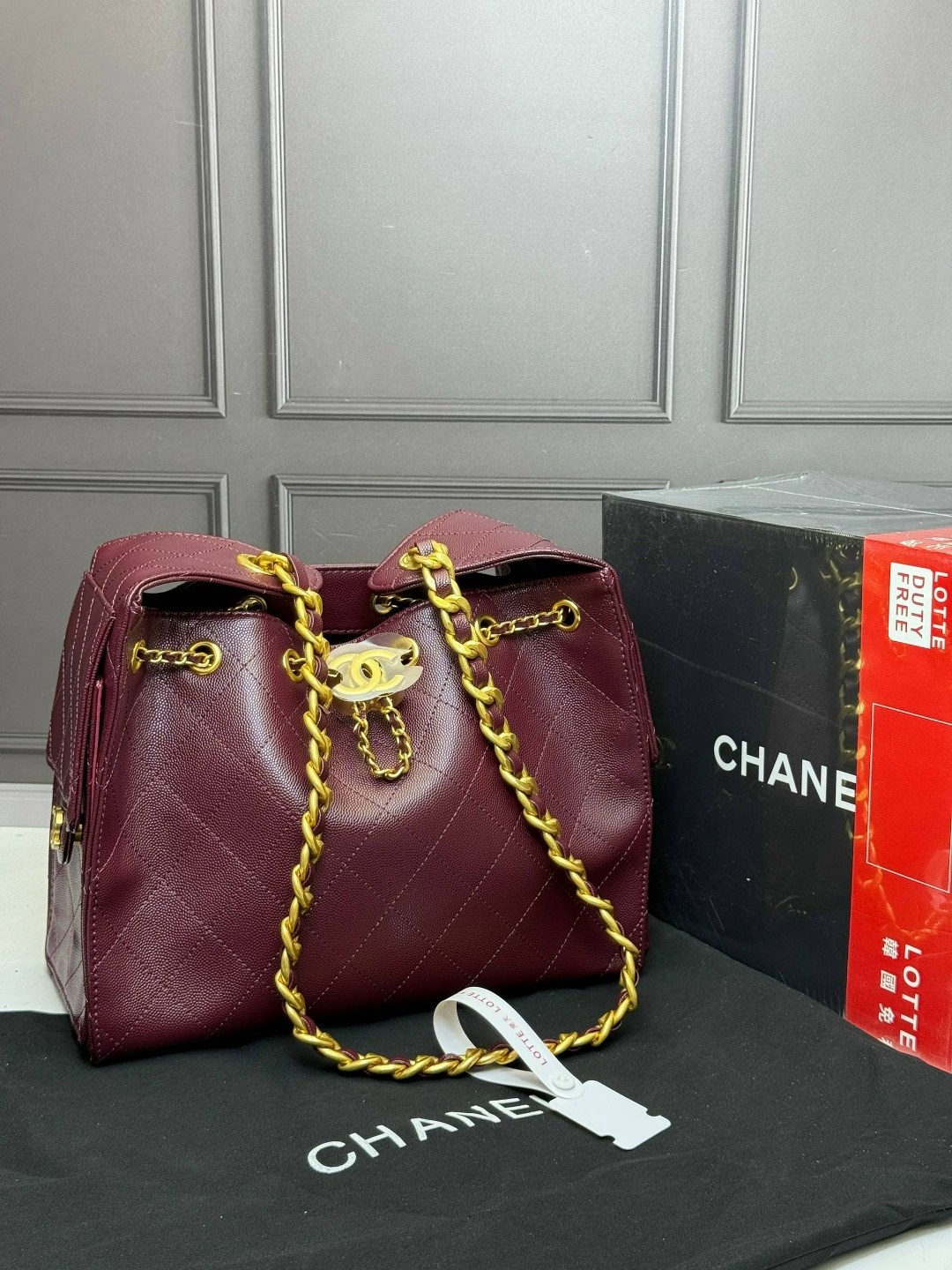 сумка женская шанель стеганая ковша цепь chanel,chanel белая кожаная сумка тоут 25 для женщин,сумка chanel,шанель сумка,chanel белая кожаная сумка тоут