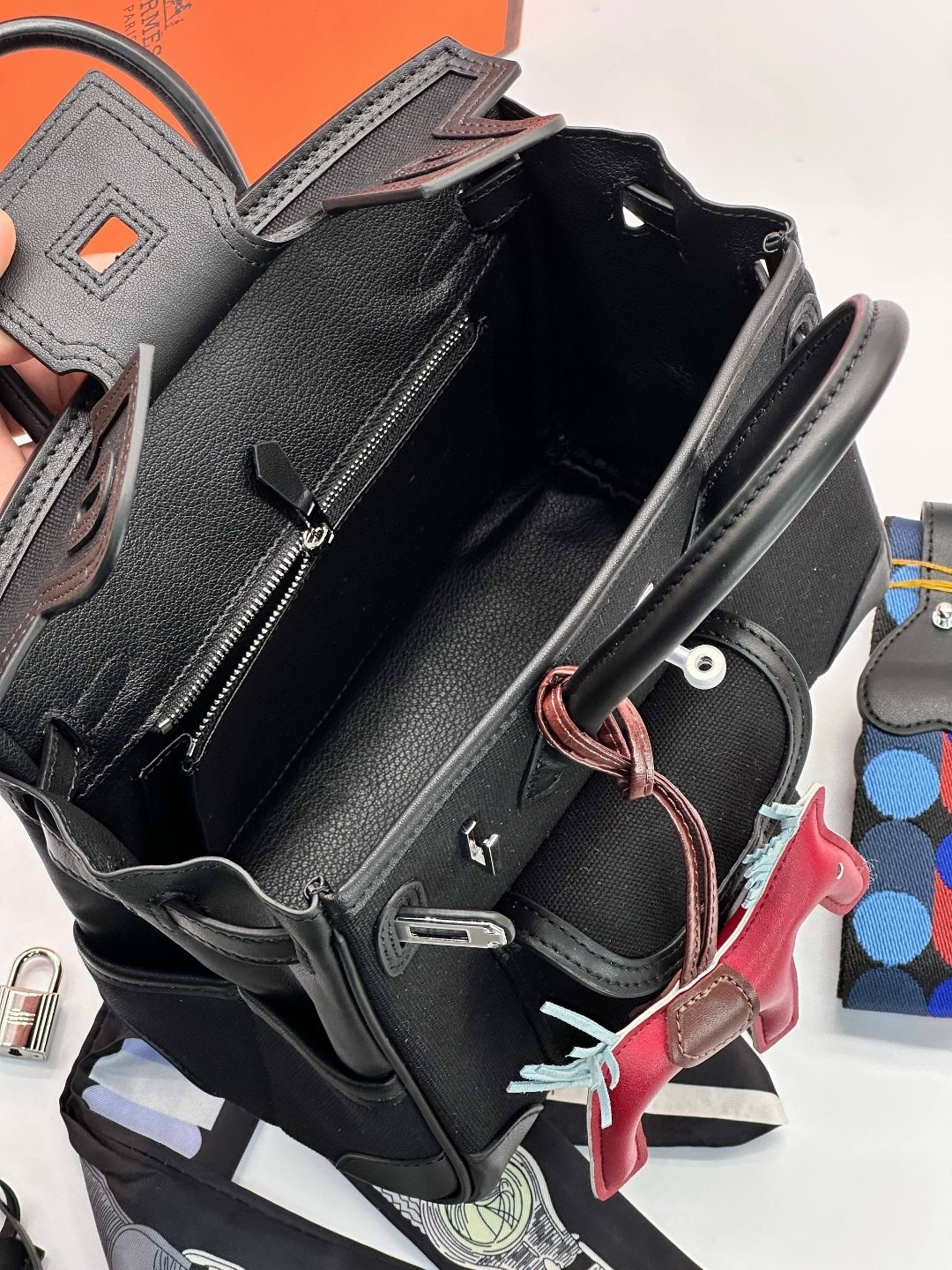 hermes сумка,сумка женская hermes,hermes birkin,сумка hermes birkin,сумка hermes birkin черная