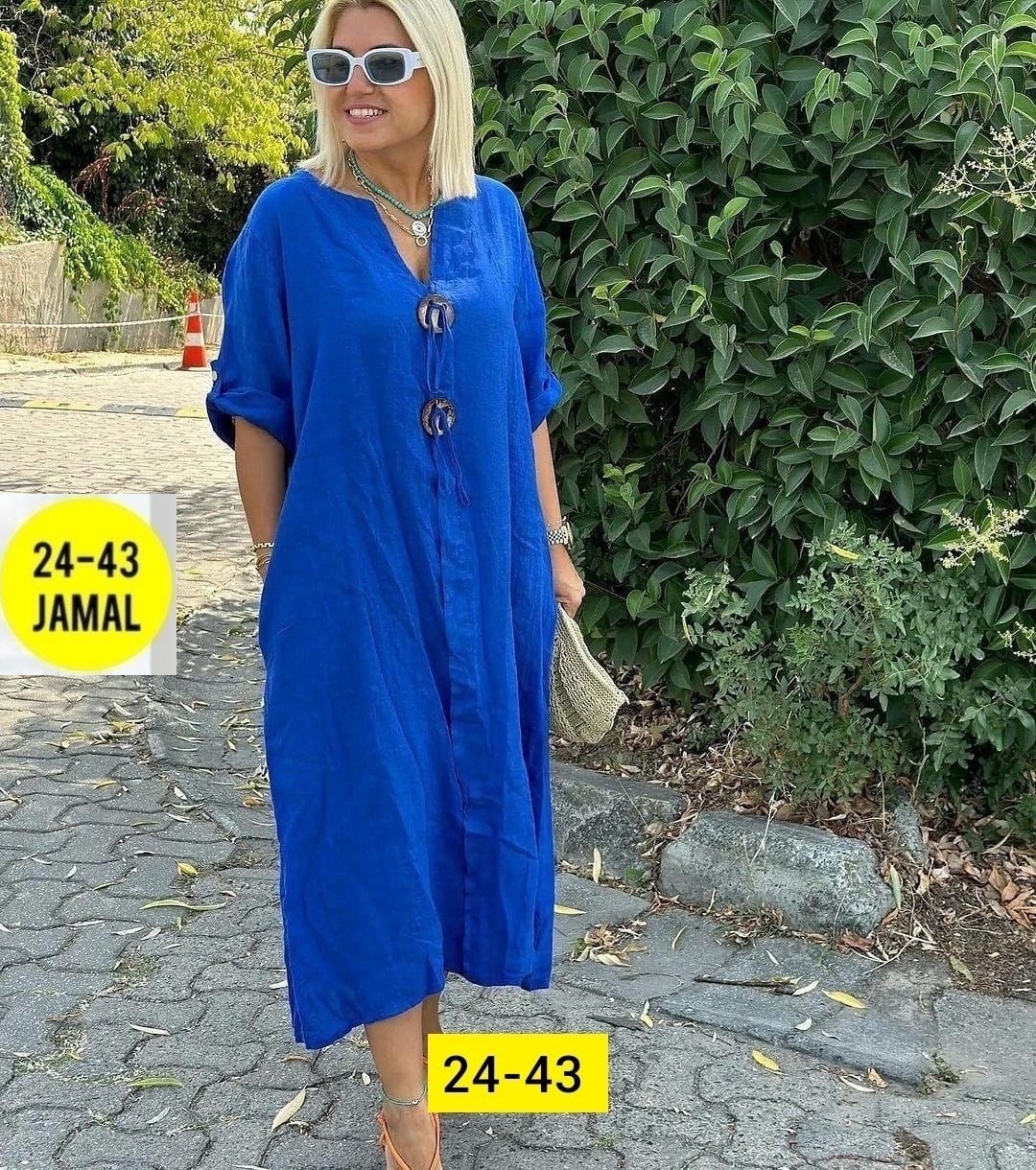 платья женские больших размеров,платье свободного кроя,платье стиль бохо,платье женской,платья большие размеры