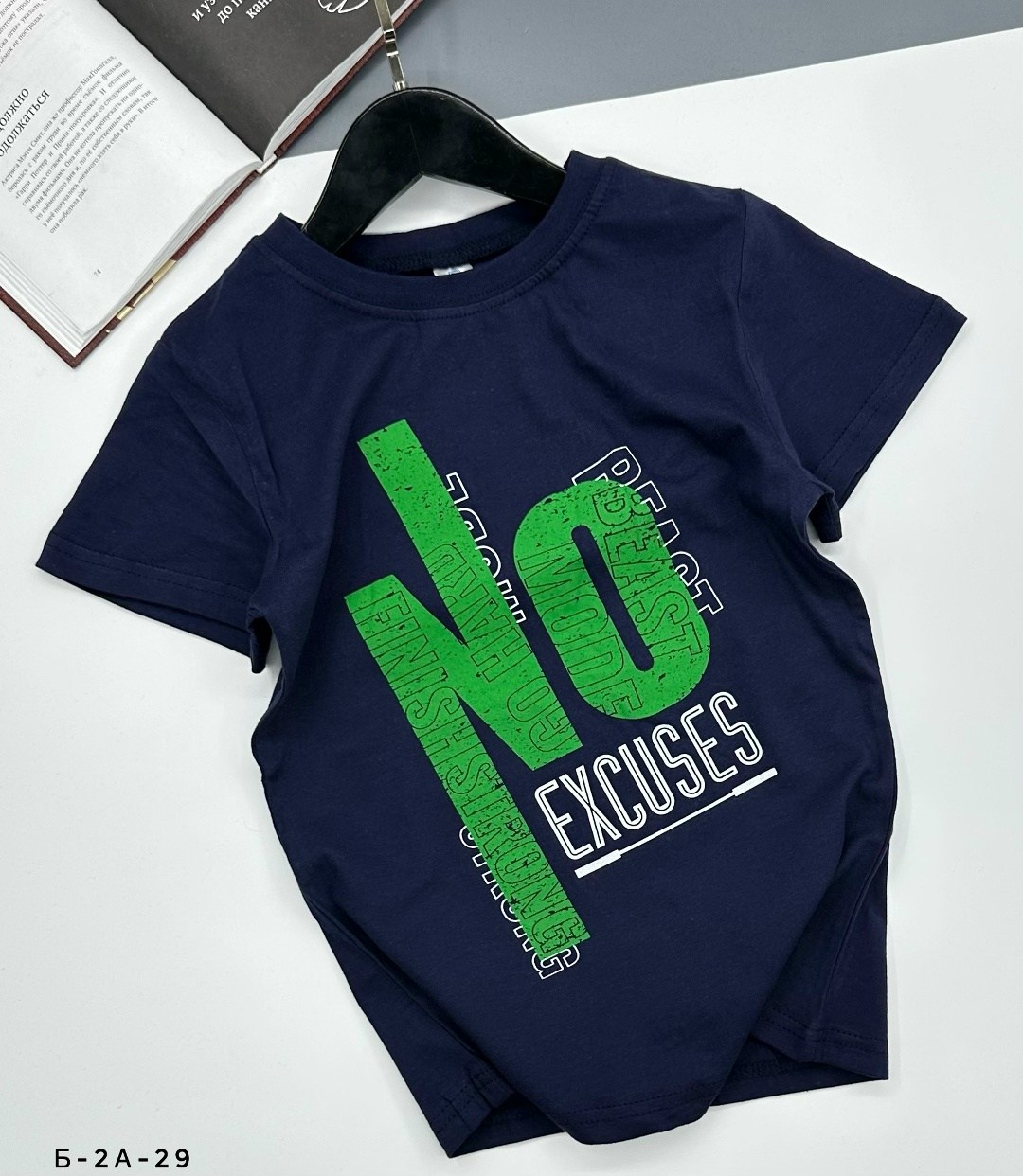 футболки для мальчика,футболки детские,детская футболка,футболка,футболка для мальчика черная