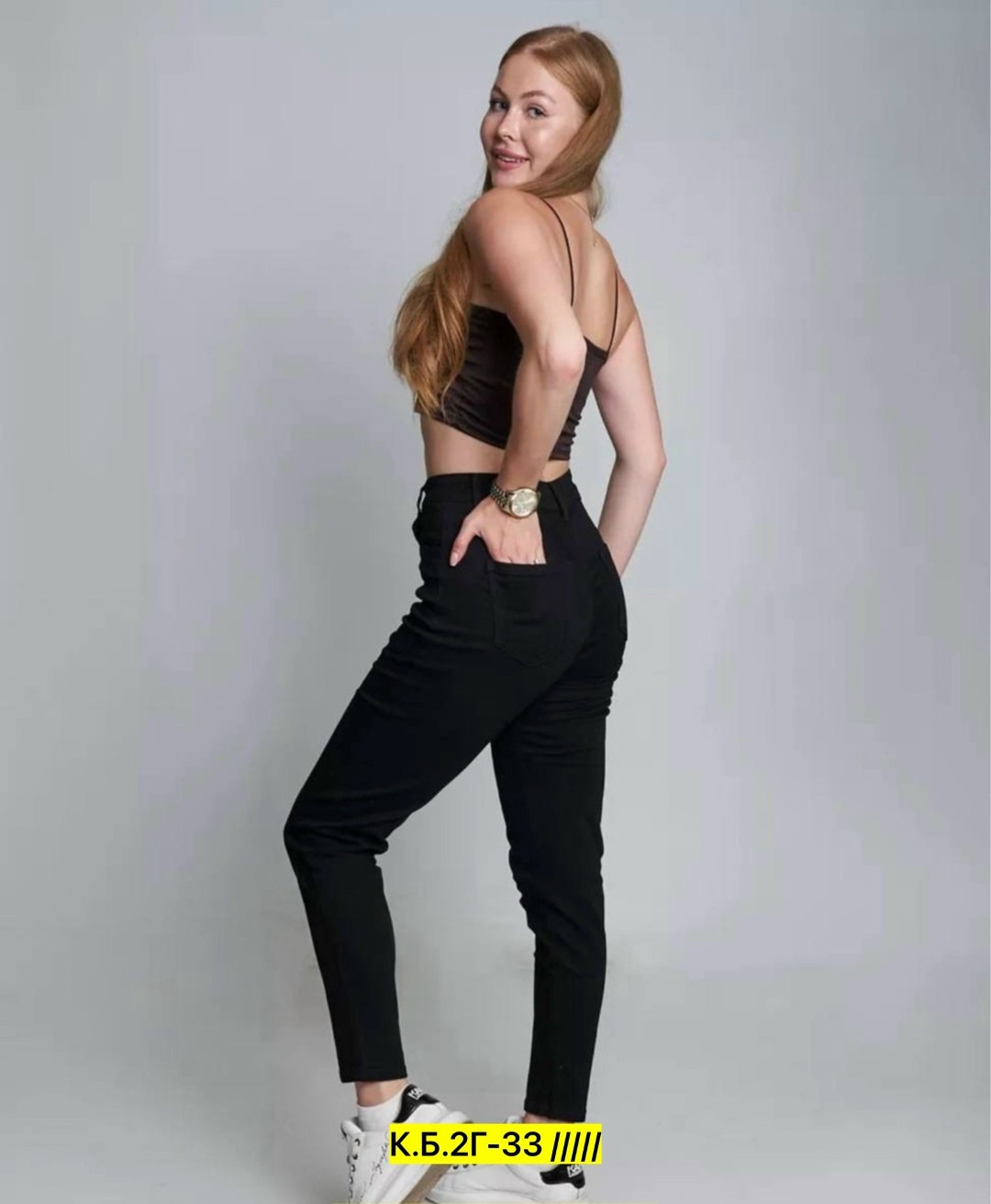 джинсы женские,брюки джинсы,джинсы джеггинсы,джинсы штаны,джеггинсы брюки