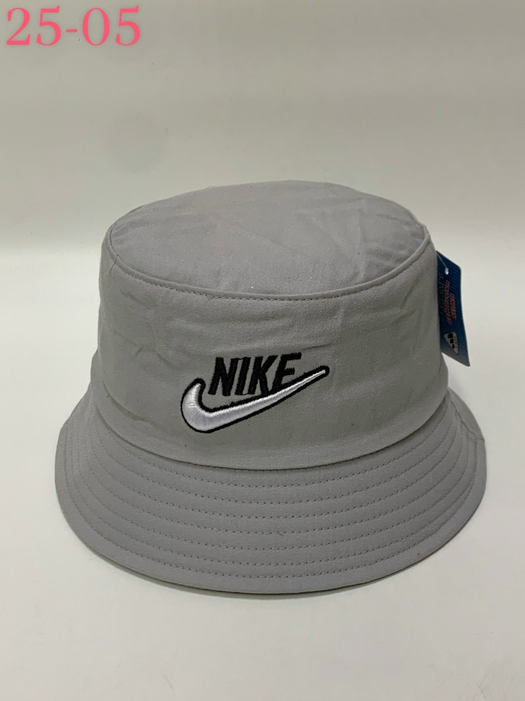 панама nike,панама найк,панама nike панама,панама двухсторонняя,мужская панама