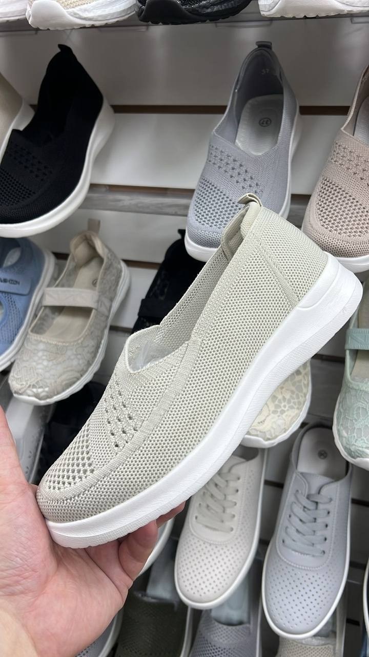 ,слипоны женские,слипоны с перфорацией,слипоны женские летние,слипоны летние