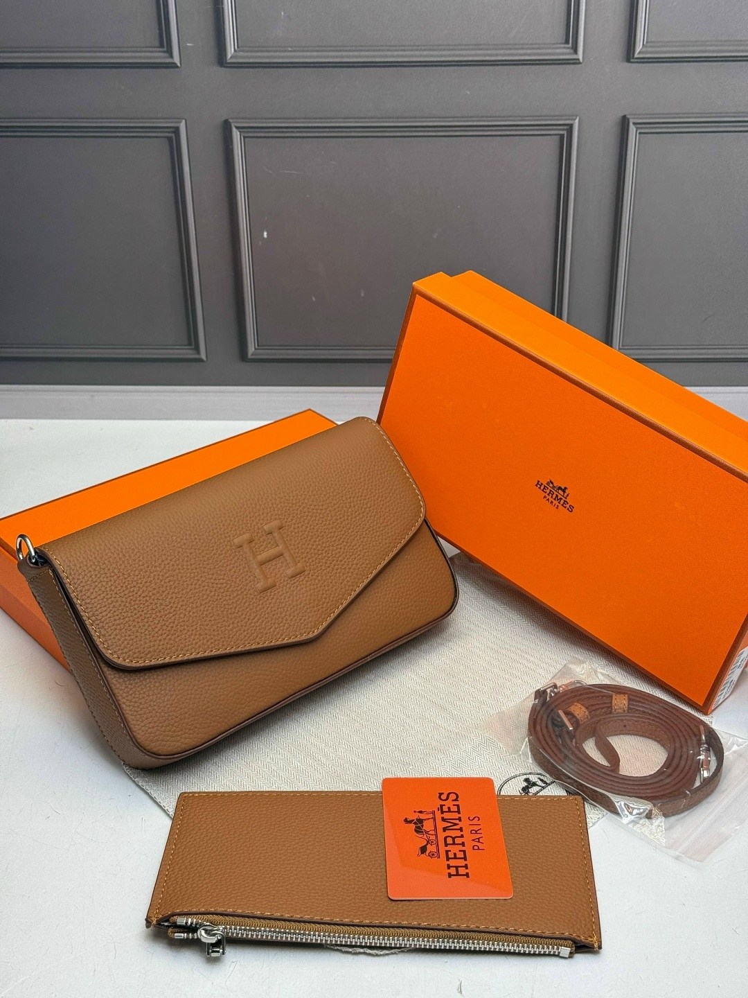 сумка hermes,hermes кошелек,женская сумка hermes,кошелек эрмес оранжевый,hermes сумка на плечо