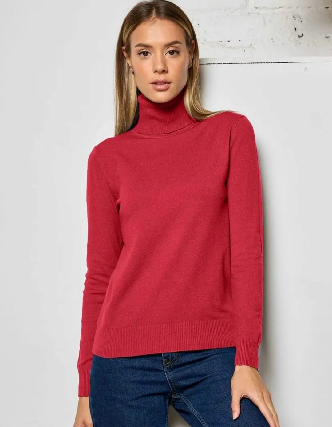 водолазка черная женская,черная водолазка,водолазки женские черные кашемир,черная кашемировая водолазка женская,женская теплая водолазка