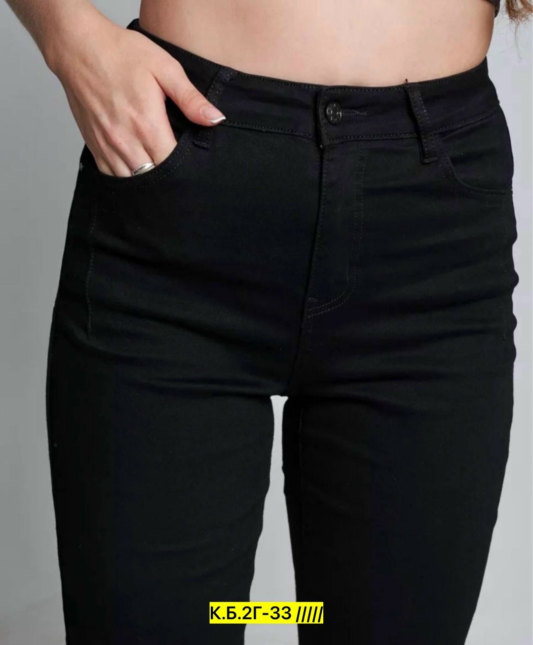 джинсы женские,брюки джинсы,джинсы джеггинсы,джинсы штаны,джеггинсы брюки