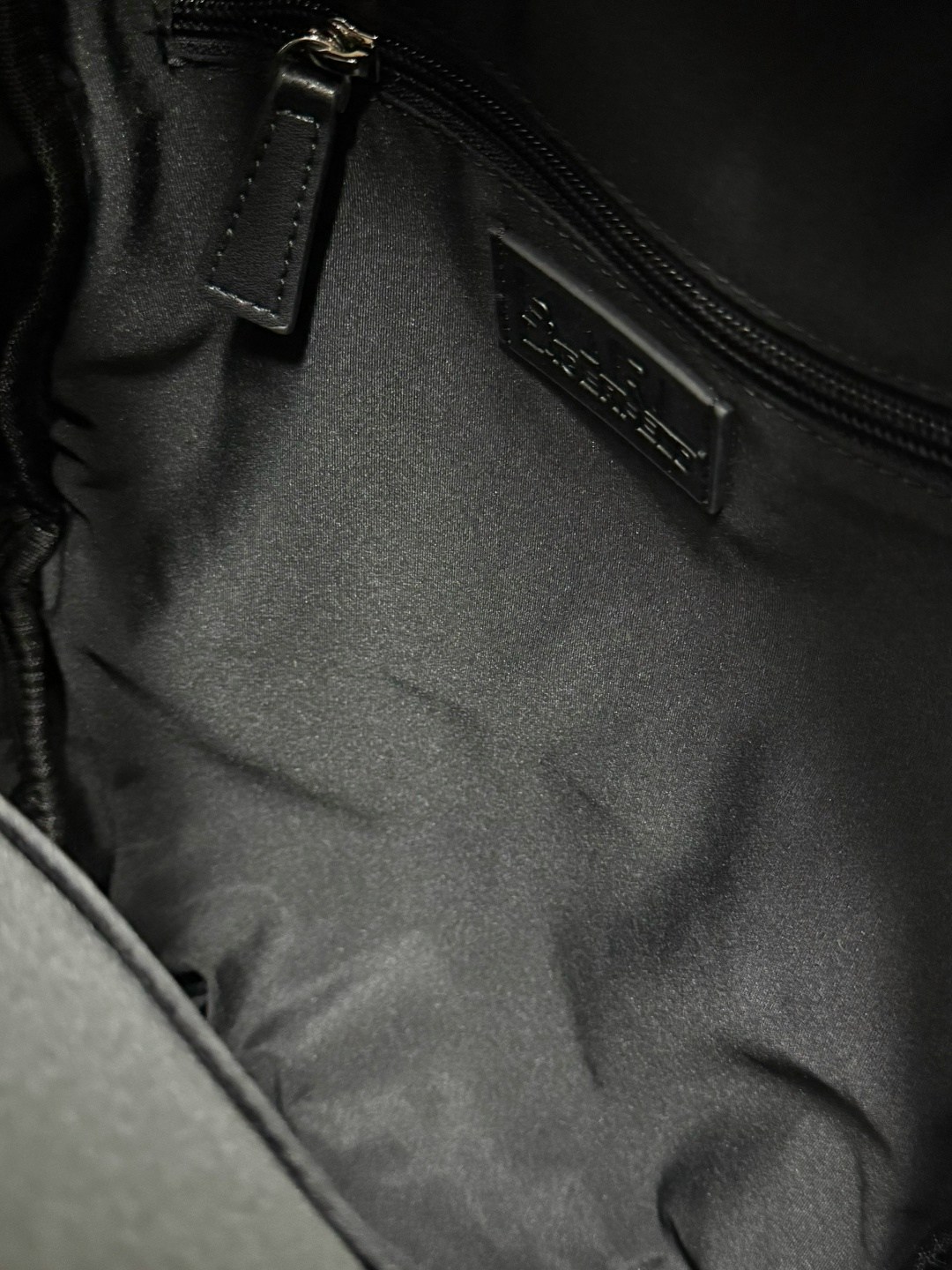 рюкзак karl lagerfeld,рюкзак karl lagerfeld женский,рюкзак karl lagerfeld рюкзак,рюкзак,рюкзак женские