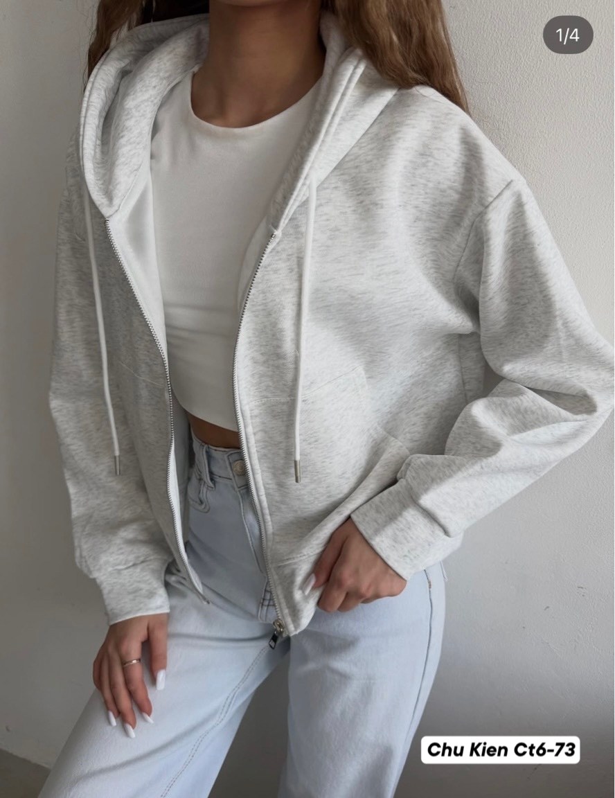 кофта на флисе,женская толстовка,оверсайз толстовка,кофта женская,зип худи укороченное оверсайз на молнии