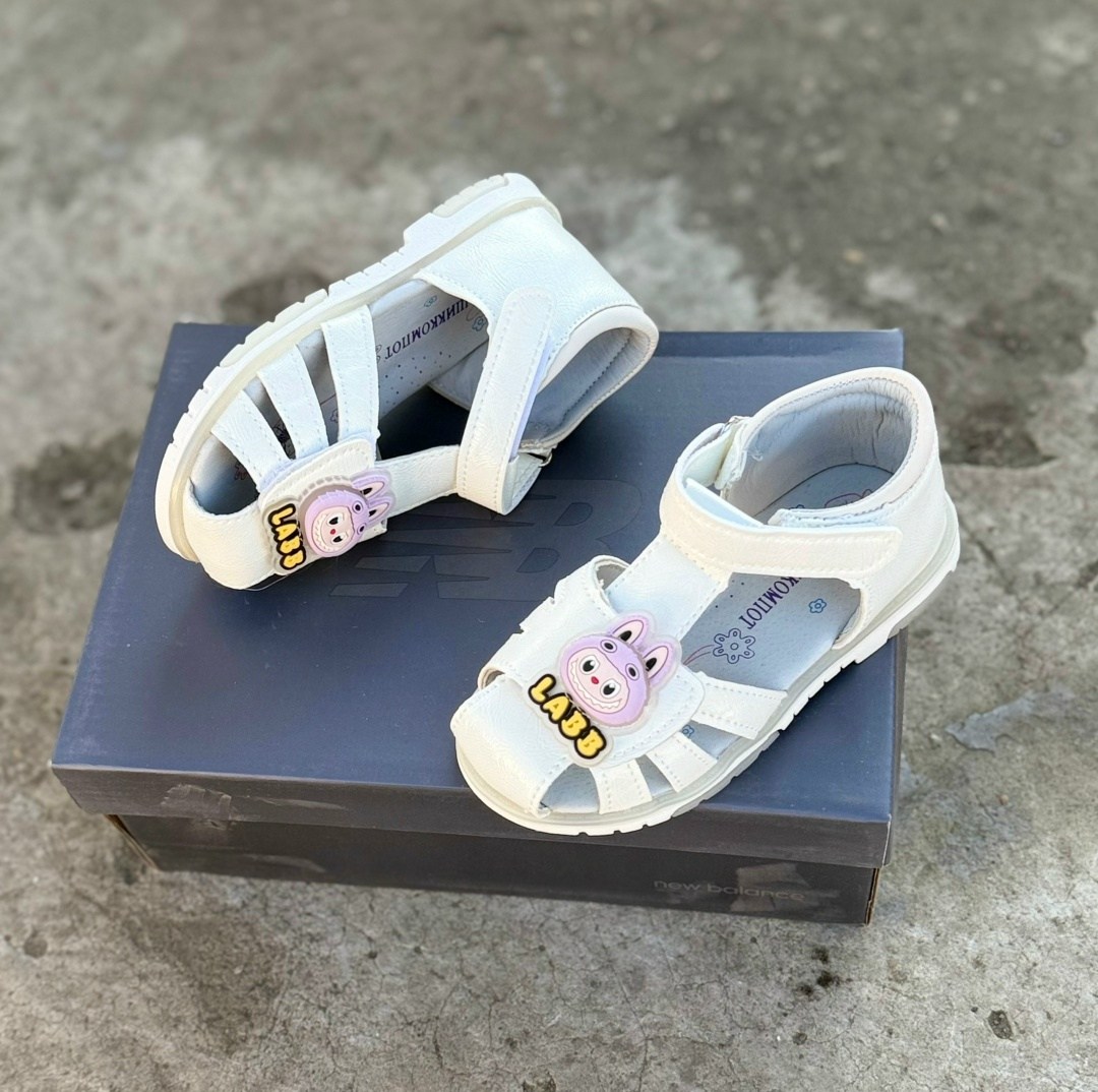 сандалии для девочек,детские сандалии,детские босоножки,босоножки тотошка для девочек,сандалии летние детские