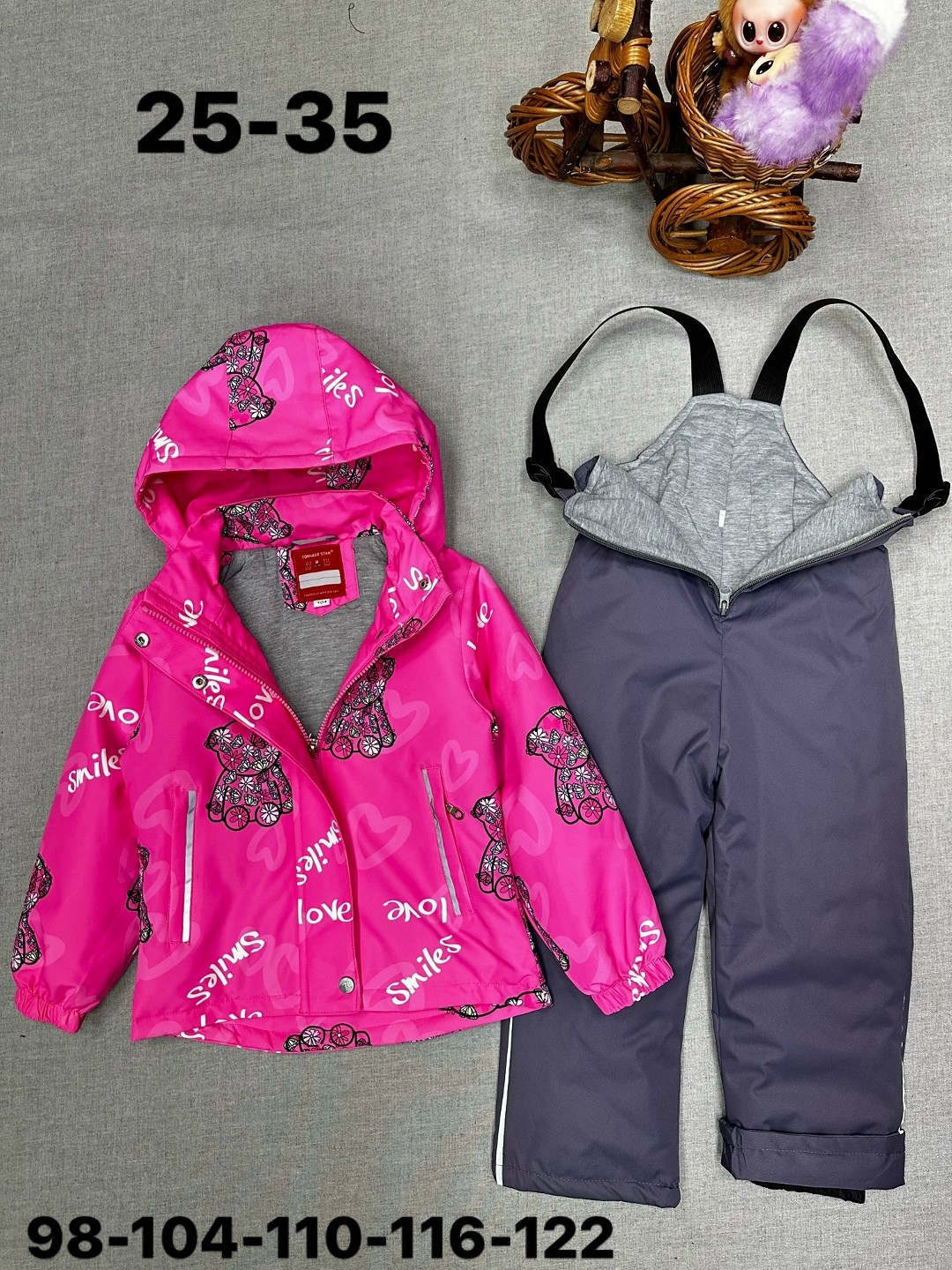 ветровка из мембранной ткани milanal 377579182,куртка демисезонная,демисезонная куртка для девочки,ветровка для девочки,демисезонная ветровка