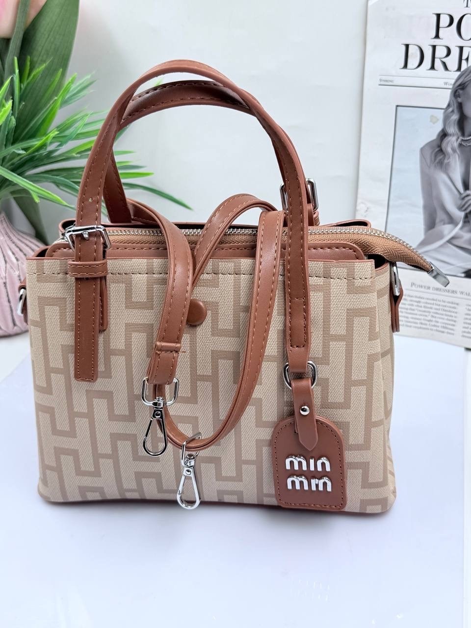 сумки,сумки женская,сумка,модная сумка,fendi сумка