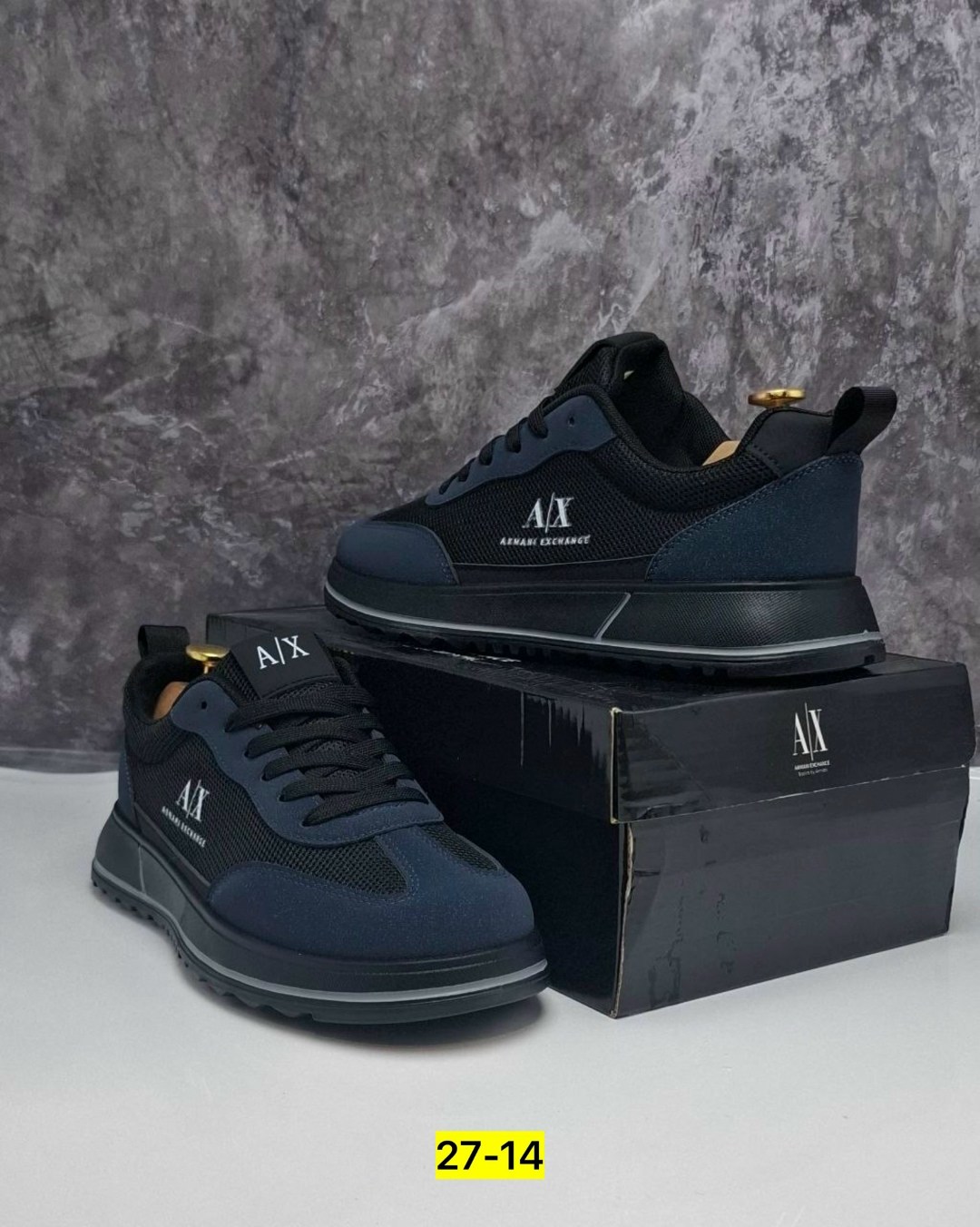 кроссовки мужские armani,,кроссовки мужские armani exchange,мужские кроссовки,кроссовки для мужчин