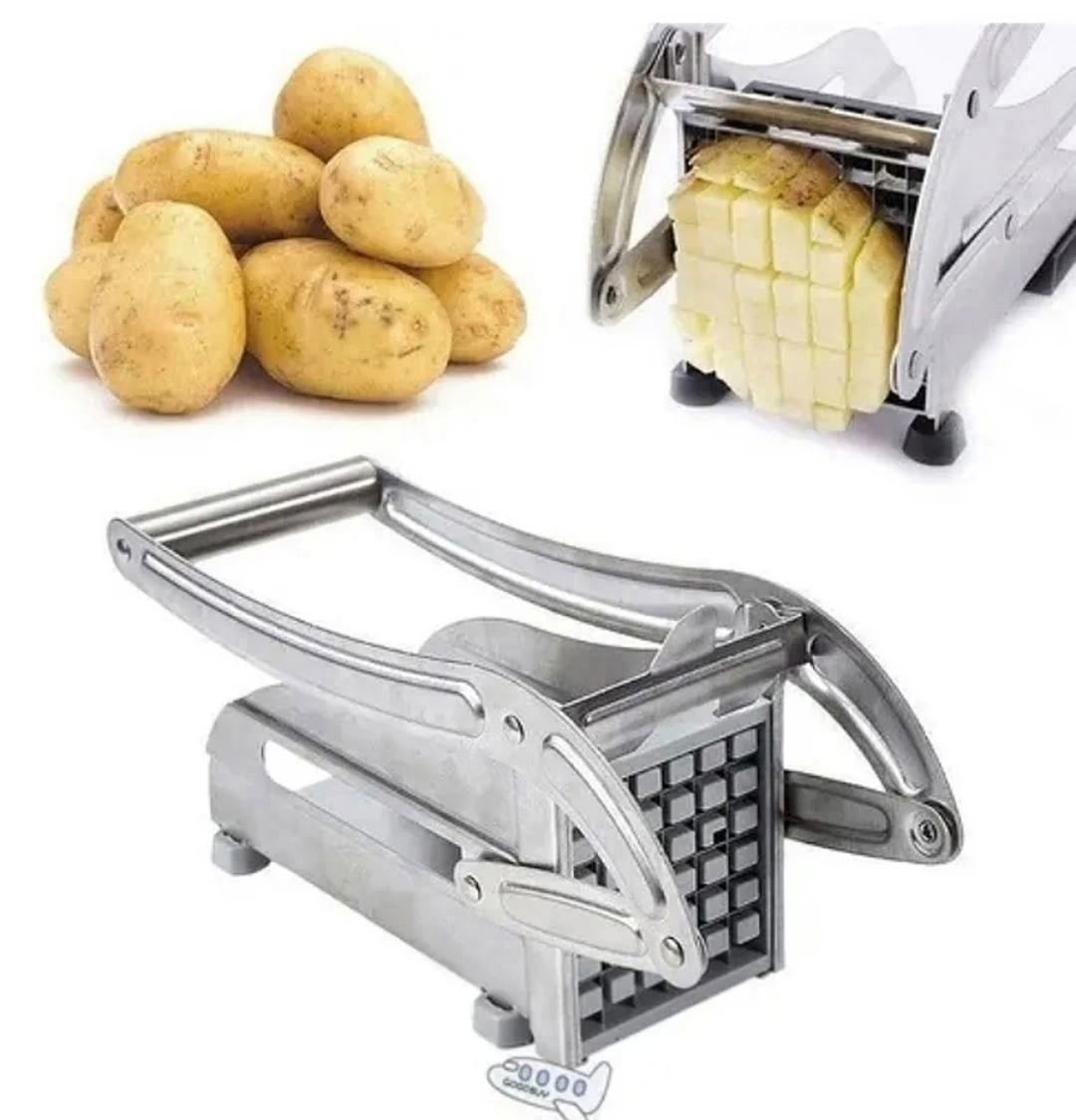 картофелерезка овощерезка для картофеля фри ручная,картофелерезка овощерезка для картофеля фри,картофелерезка овощерезка,ручная картофелерезка для фри,картофелерезка potato chipper