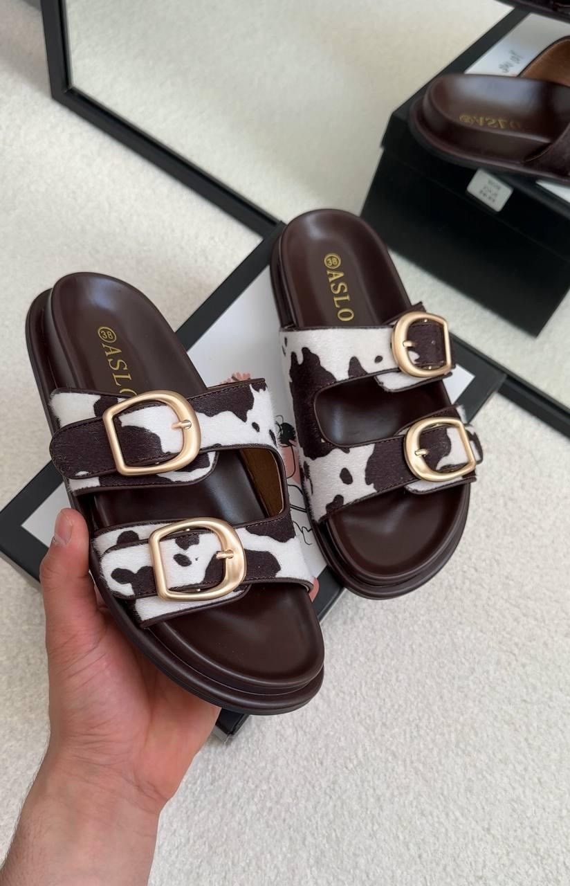 ,женские сандалии,шлепанцы женские,сандалии,модные сандалии