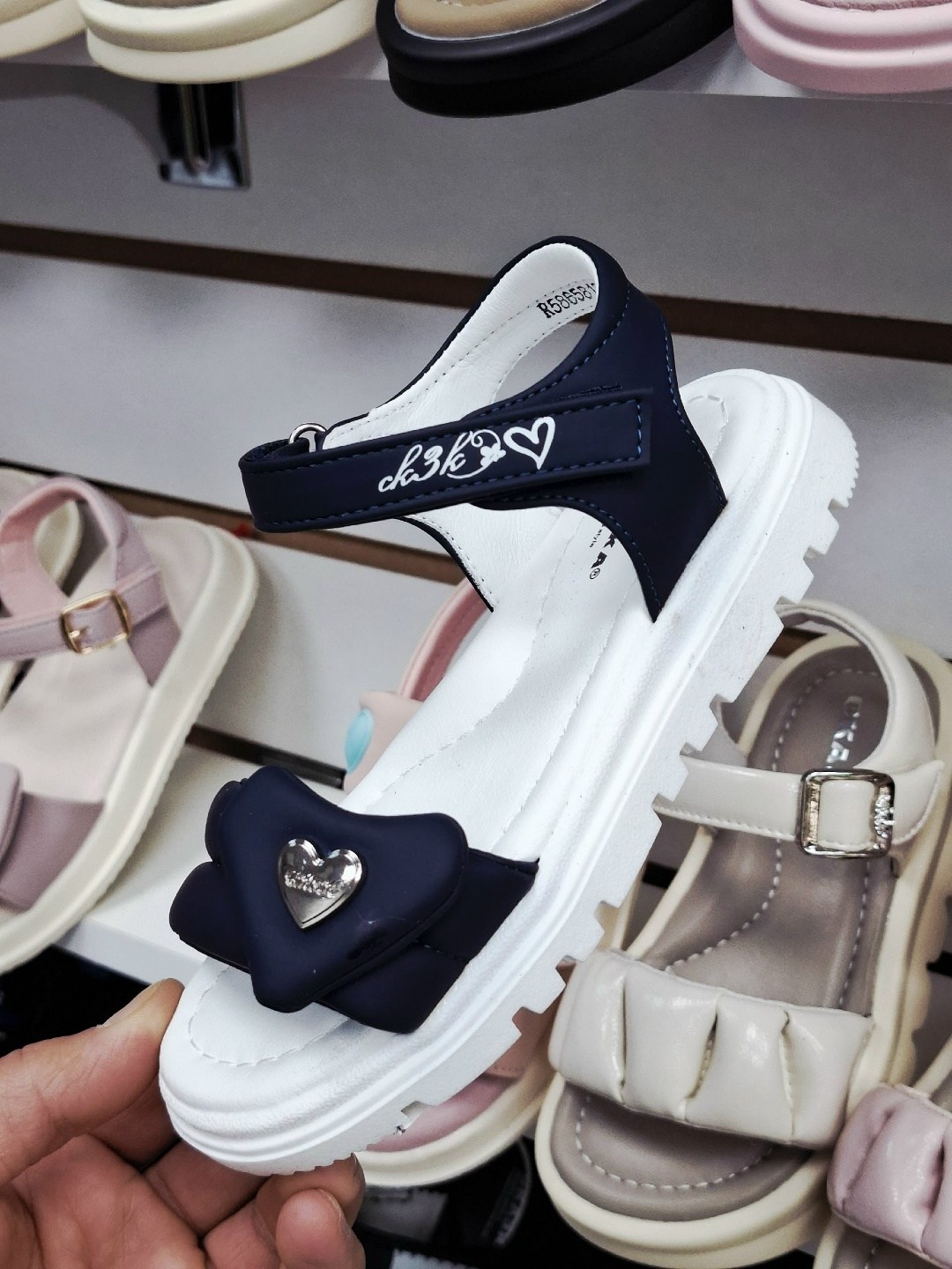 ,сандалии для девочек,детские босоножки,босоножки cандалии,босоножки открытые