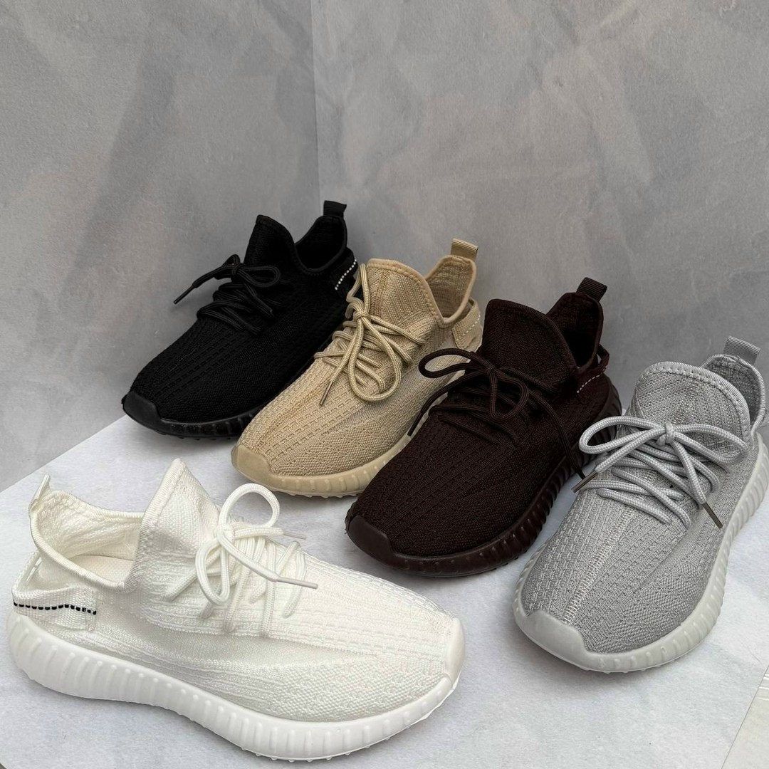 кроссовки adidas yeezy boost 350,adidas yeezy boost 350 v 2,,adidas yeezy boost,кроссовки мужские yeezy boost 350