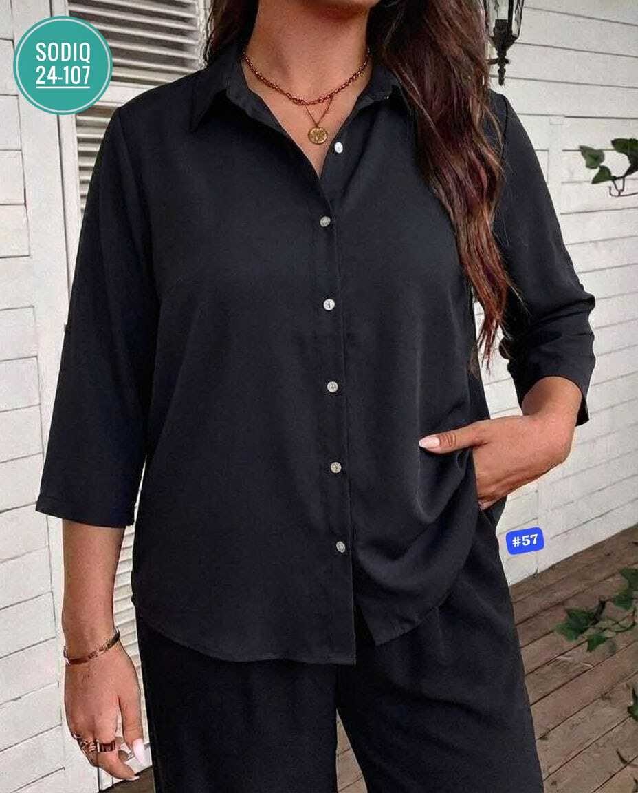 рубашка женская,рубашка блузка,блузка женская,рубашка женская белая,женские блузки и рубашки