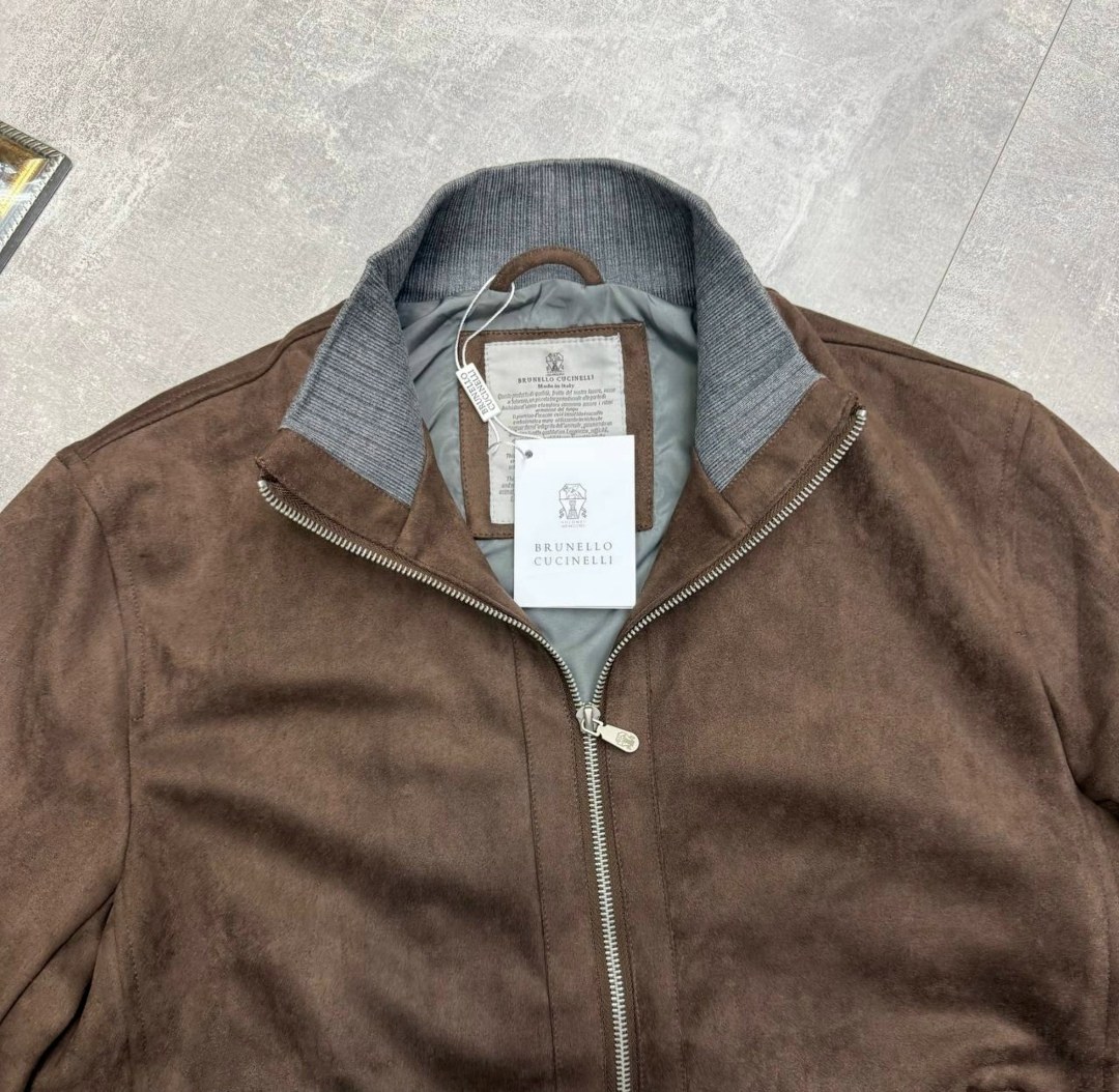 куртка замшевая,замшевая куртка мужская,повседневная куртка,куртка loro piana,кожаная куртка