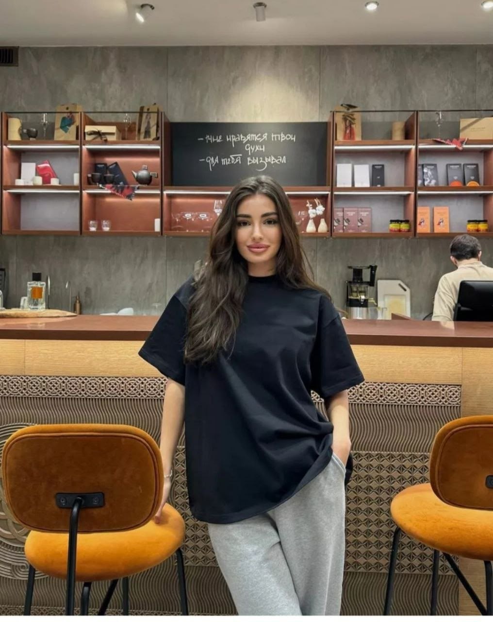 футболки оверсайз с принтами,футболки женская оверсайз,футболка оверсайз с принтом evl shop,оверсайз с принтом футболка,футболка белая оверсайз