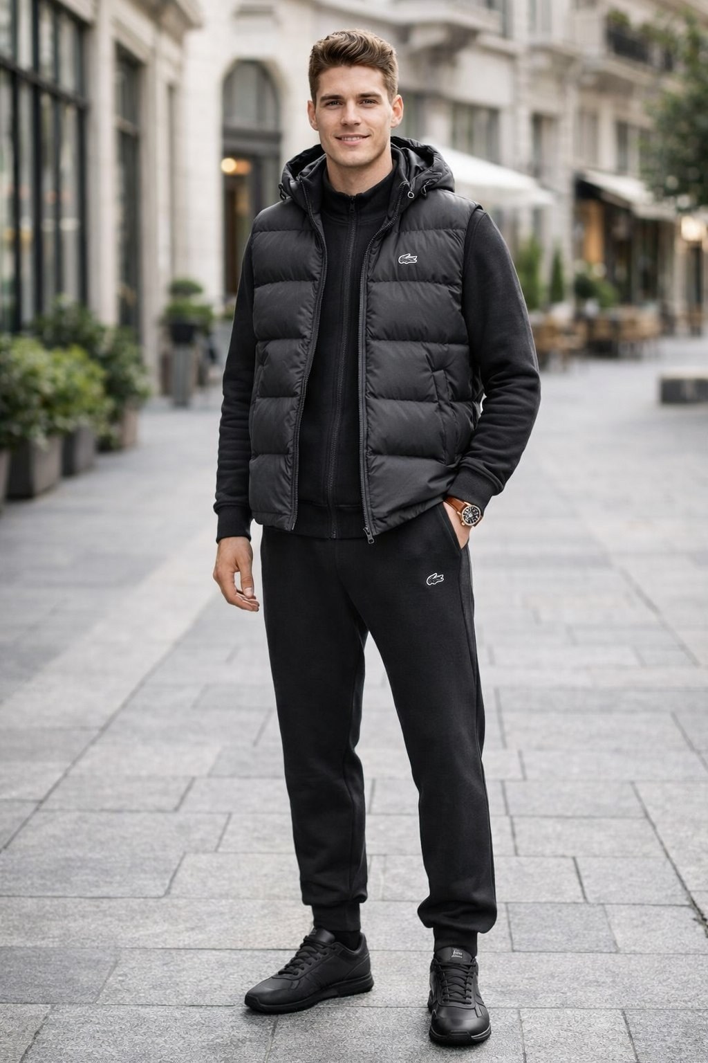 спортивный костюм nike мужской,мужской спортивный костюм,спортивный костюм на флисе с жилеткой mir wear тройка,спортивный костюм с жилеткой dnt store,спортивный костюм тройка nike