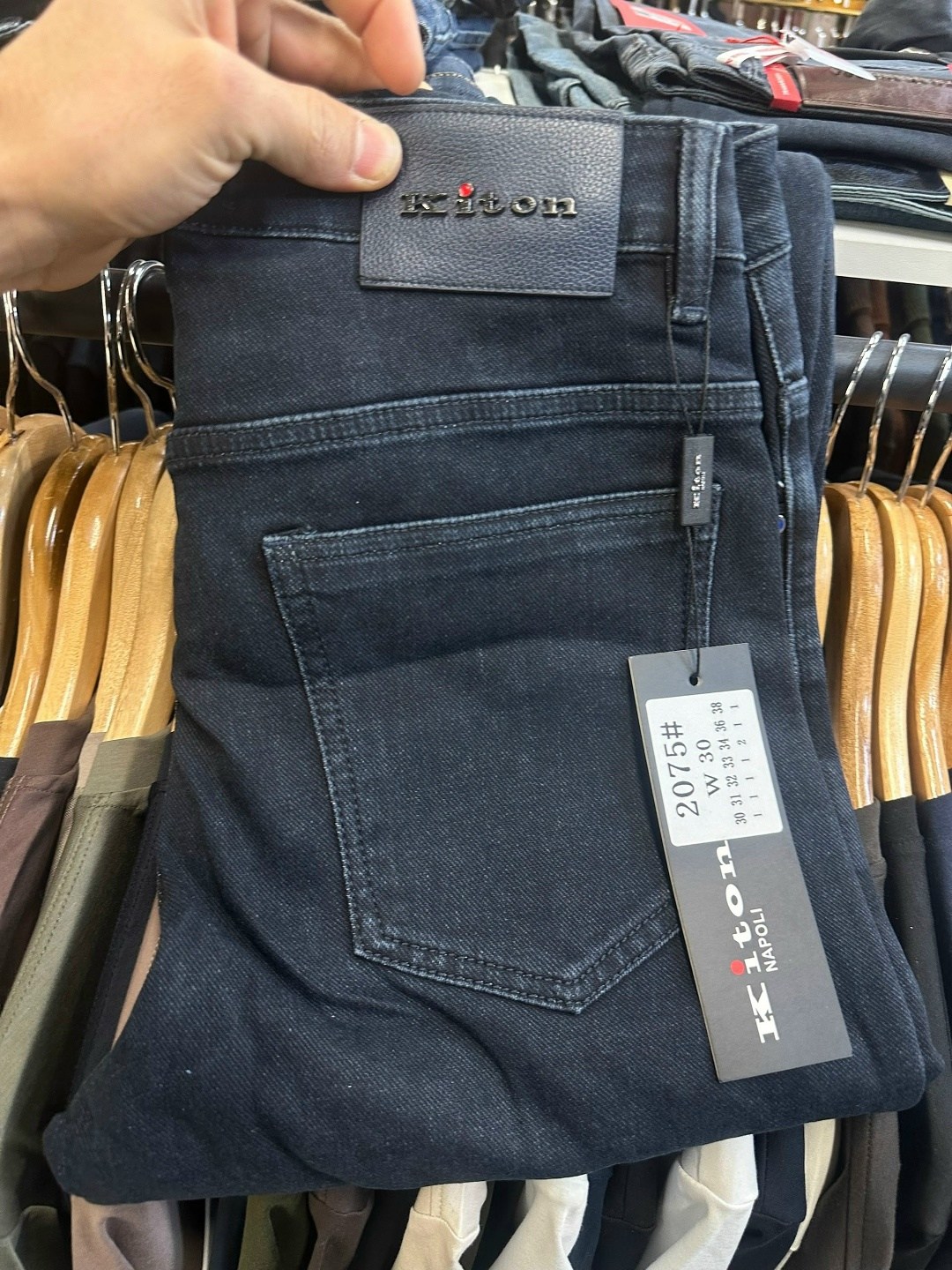 мужские джинсы,джинсы,джинсы для мужчин,джинсы классические мужские,джинсы синее