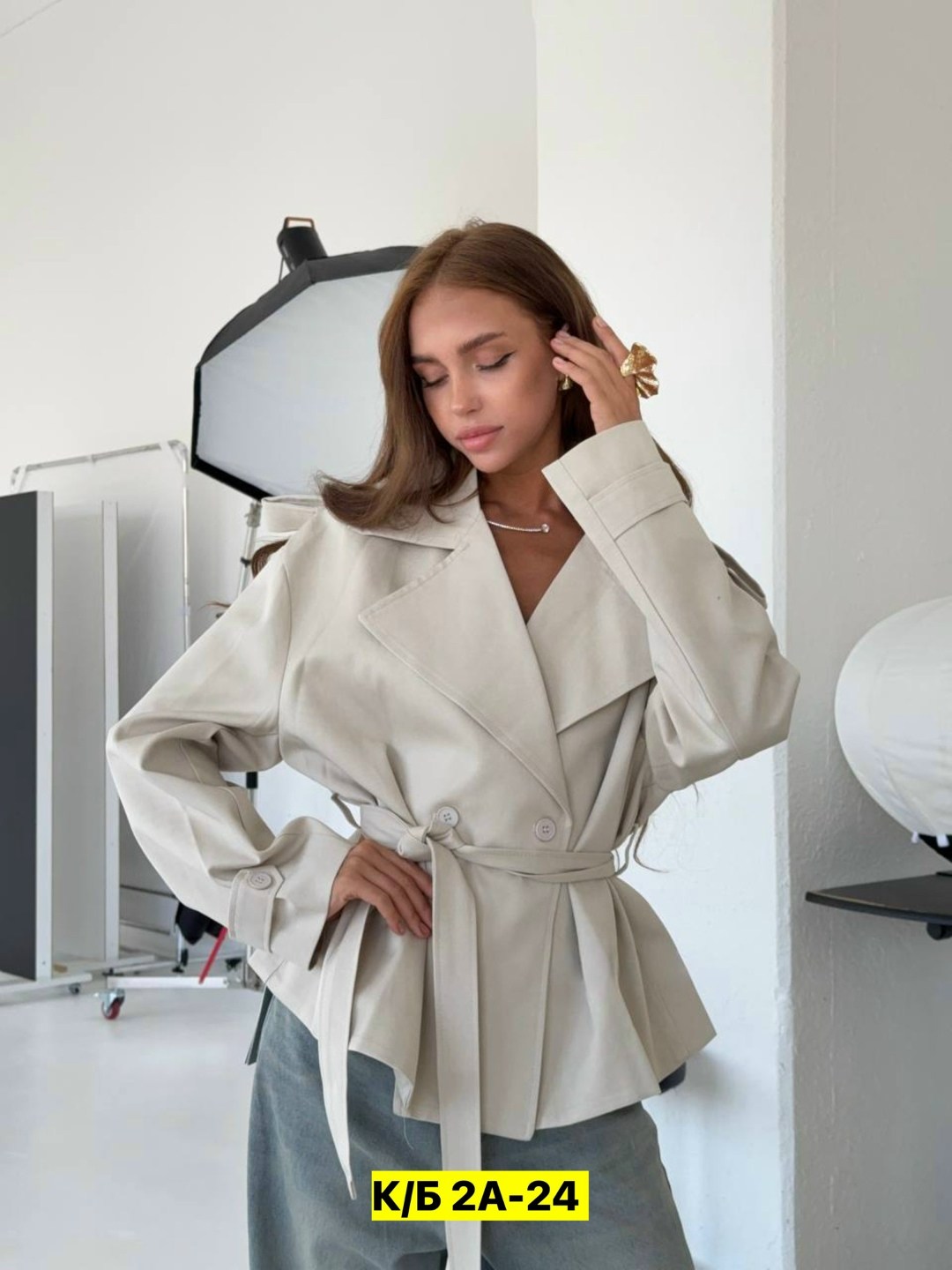 тренч укороченный,тренч женский,тренч,женская верхняя одежда,тренч плащ