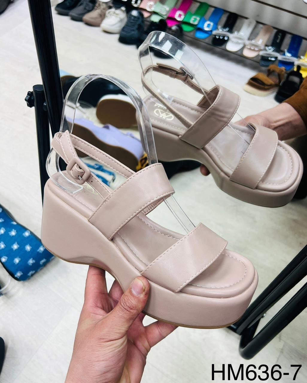 босоножки леопардовые,женские босоножки,,босоножки леопардовые на платформе,босоножки сандали