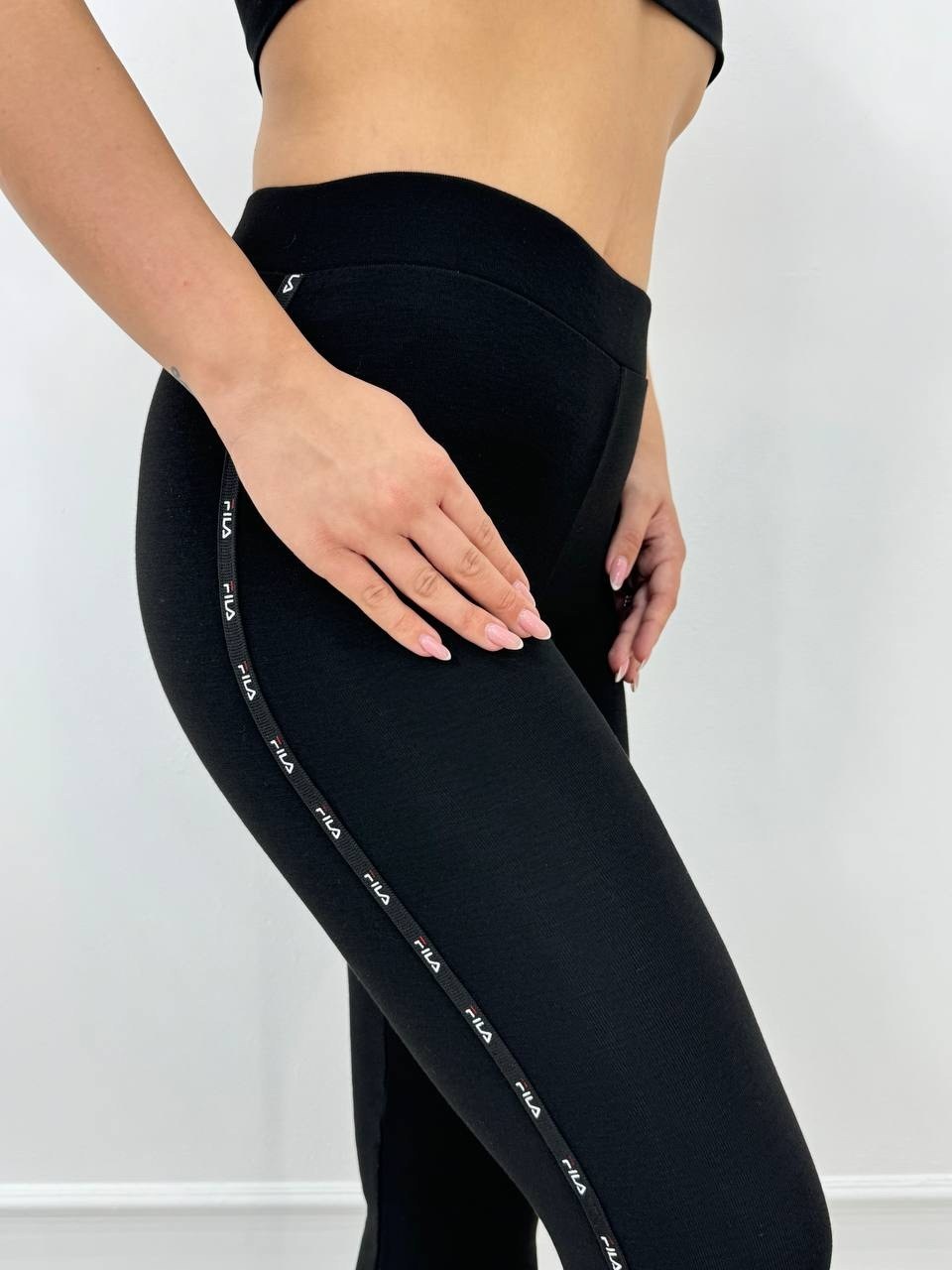 лосины,лосины спортивные для фитнеса ha thanh shop,лосины хлопок,лосины женские,женские леггинсы