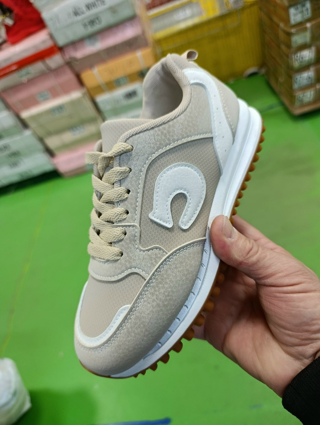 кроссовки женскиe,повседневные кроссовки,кроссовка,кроссовки,кроссовки повседневные женские