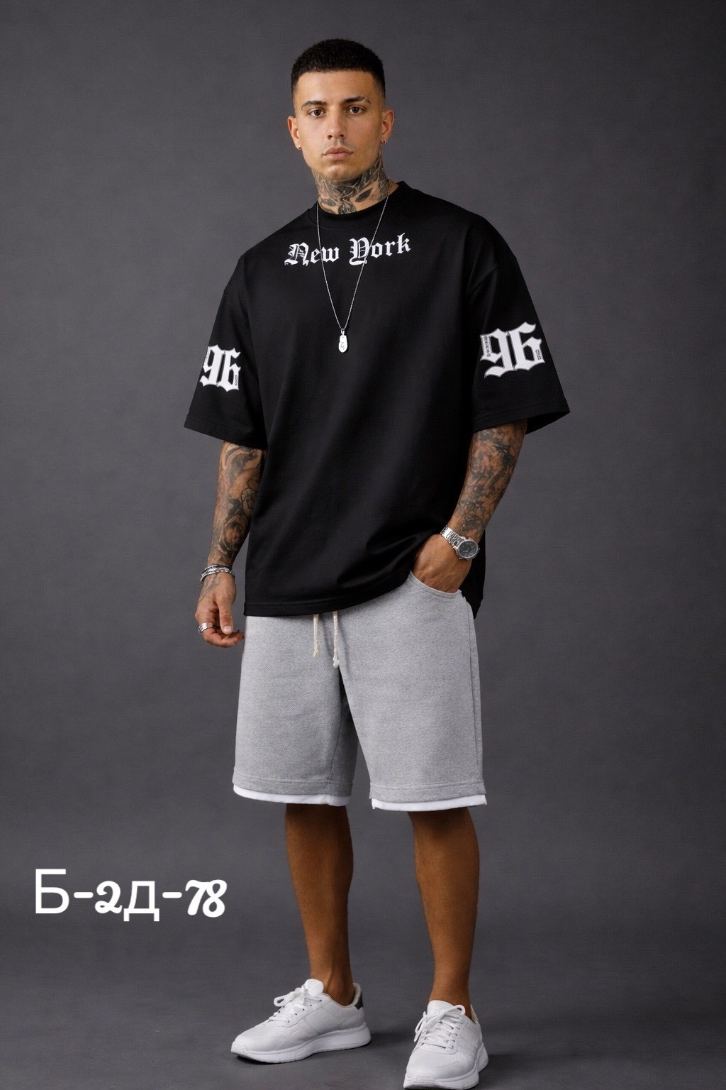 спортивные костюм мужские с шортами,мужской костюм с шортами и футболкой летний,костюм спортивный мужской с шортами и футболкой,костюм мужской с шортами и футболкой,спортивный костюм летний с шортами