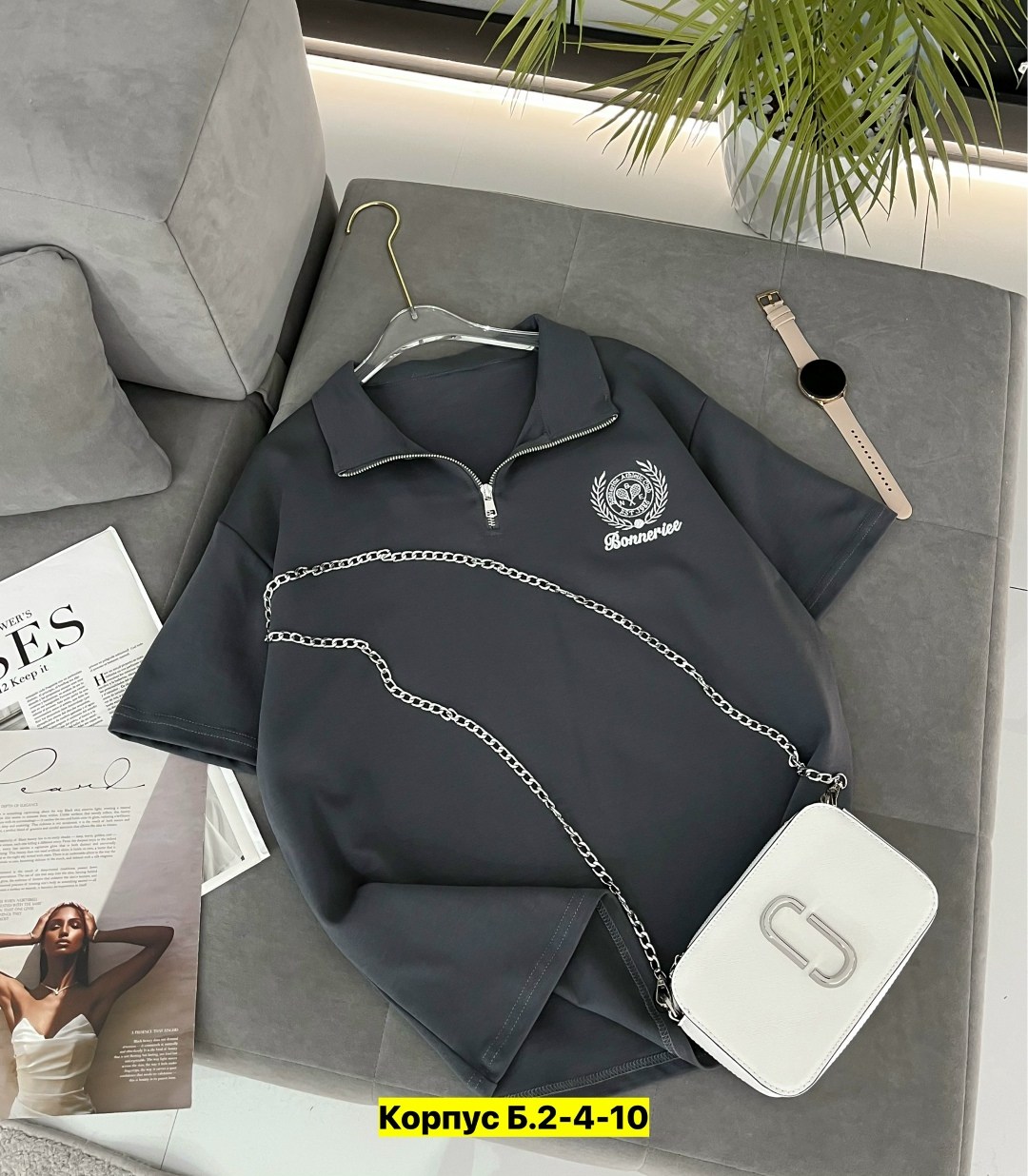 футболки женская,женская кофта,футболка поло женская,футболки на лето,женской одежды