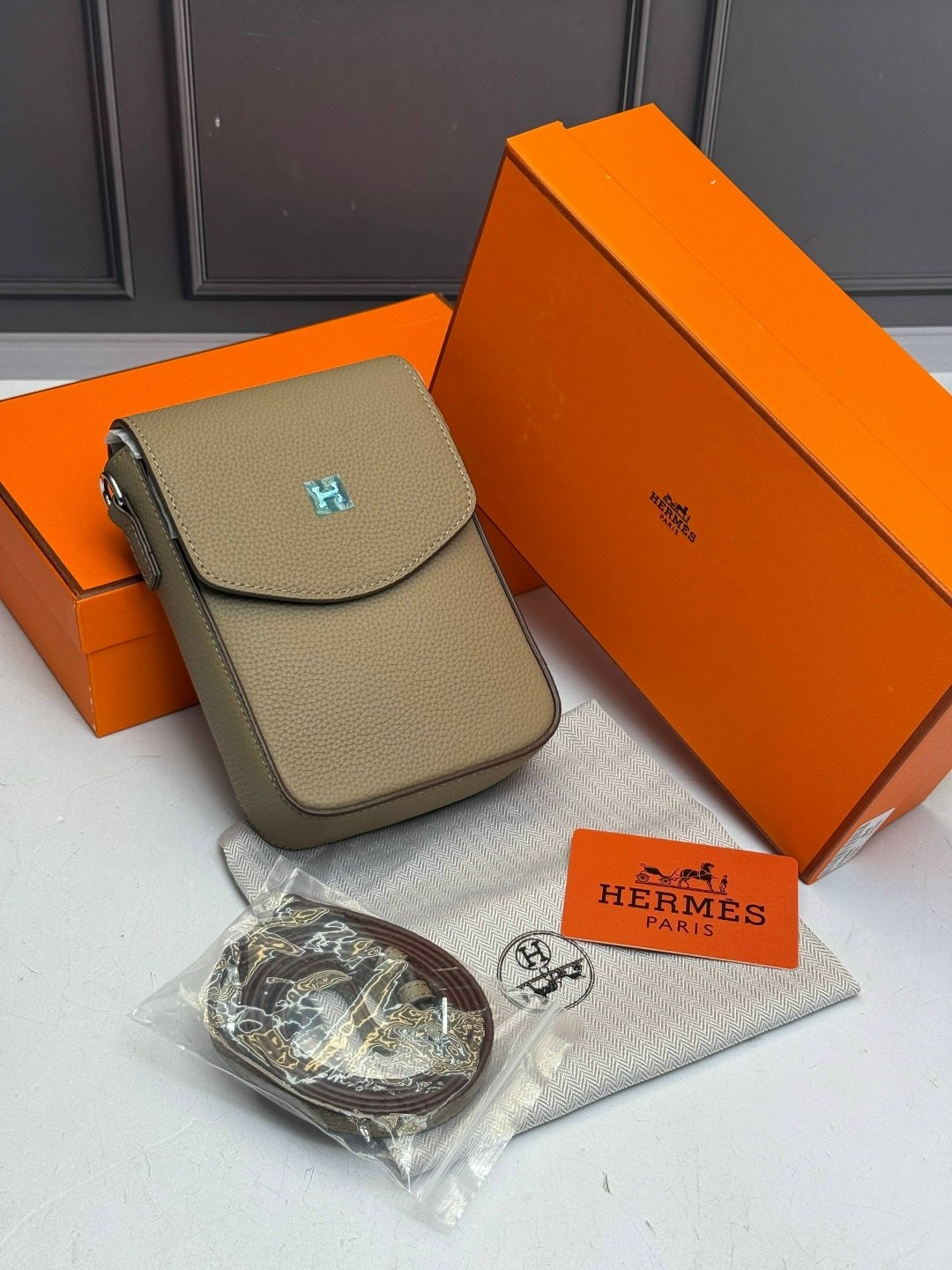 сумка hermes,сумочка хермес мини,брендовые сумочки,сумка,сумка женская hermes для телефона