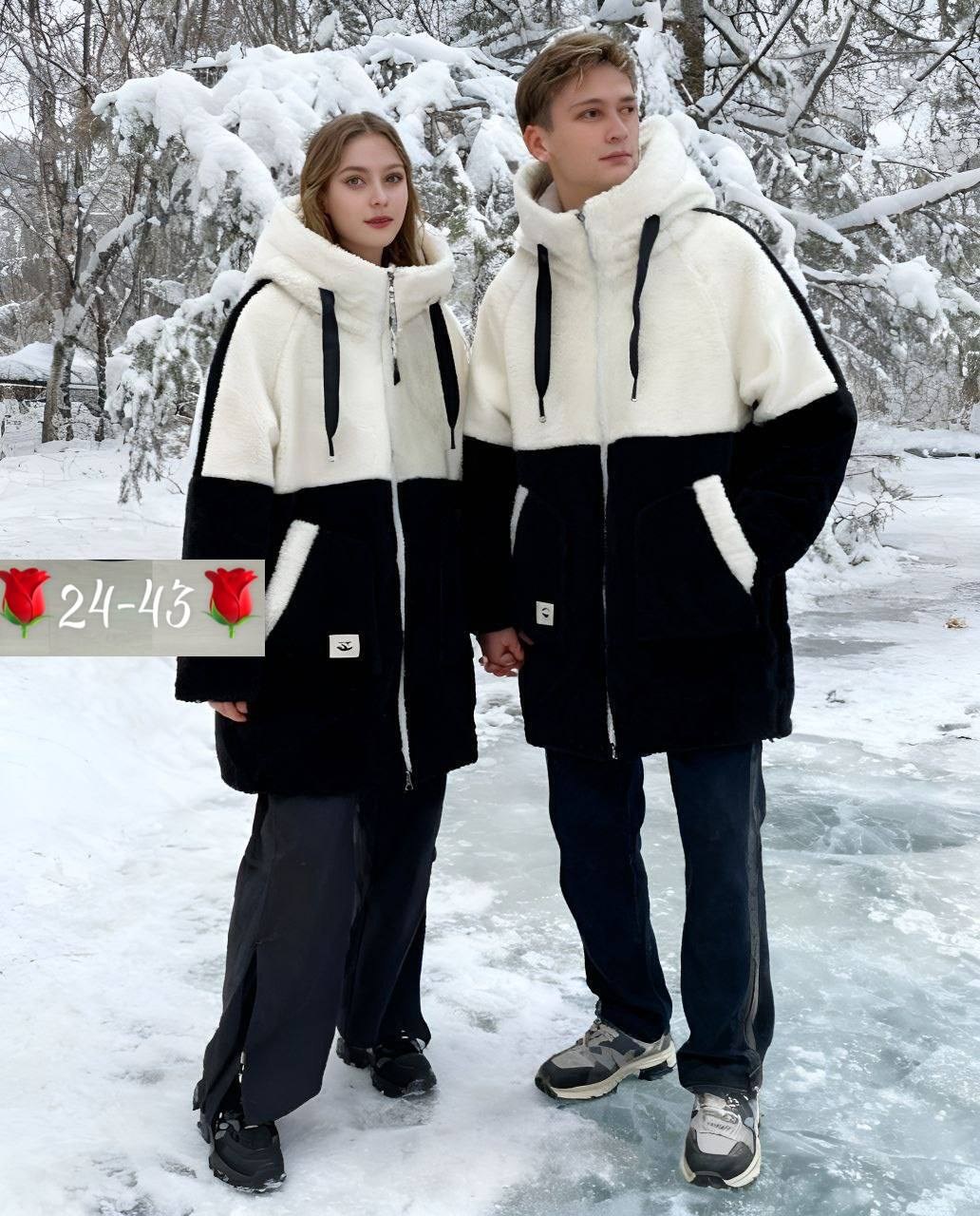 куртки зимние женские,куртка женская,теплая куртка,куртки ,дубленка куртка
