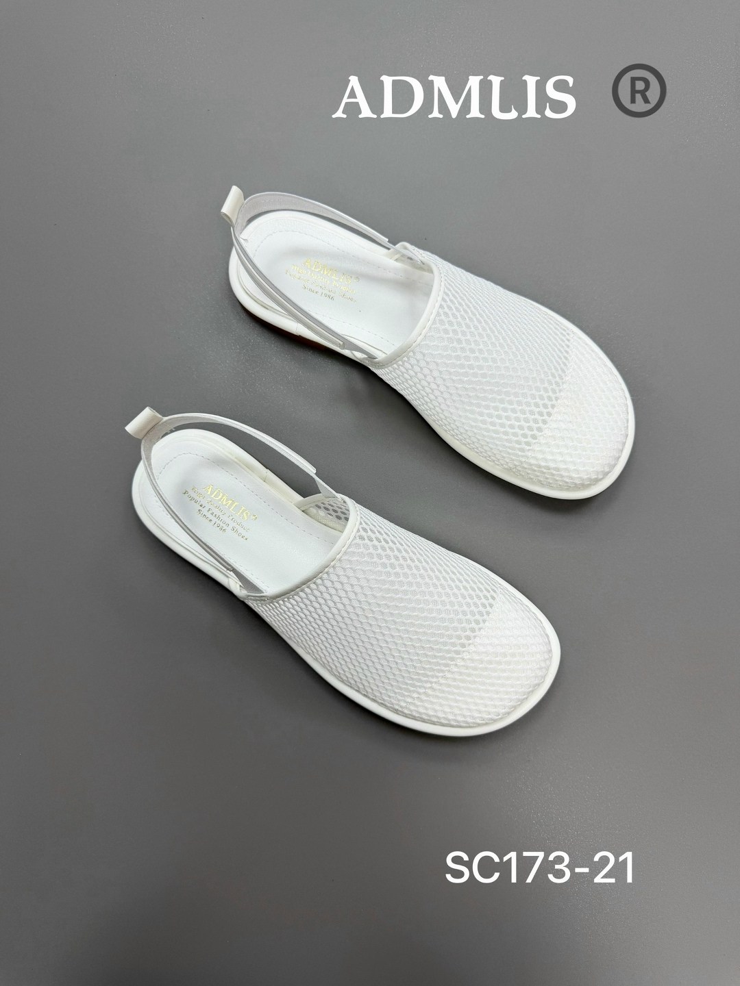 ,женские босоножки,босоножки сетка,босоножки летние,сандалии женские