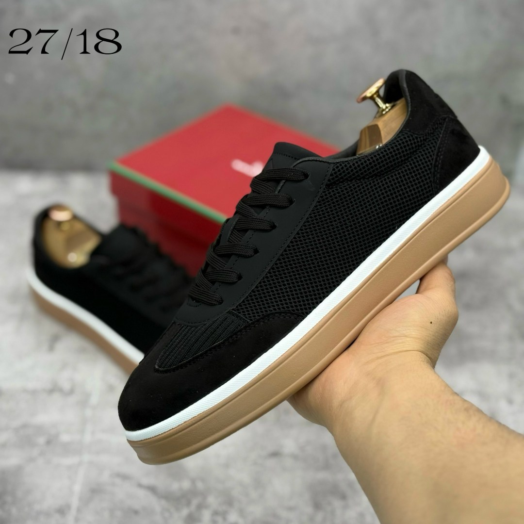 ,кеды кроссовки мужские,кеды мужские adidas,кеды мужские,кроссовки мужские оригинал